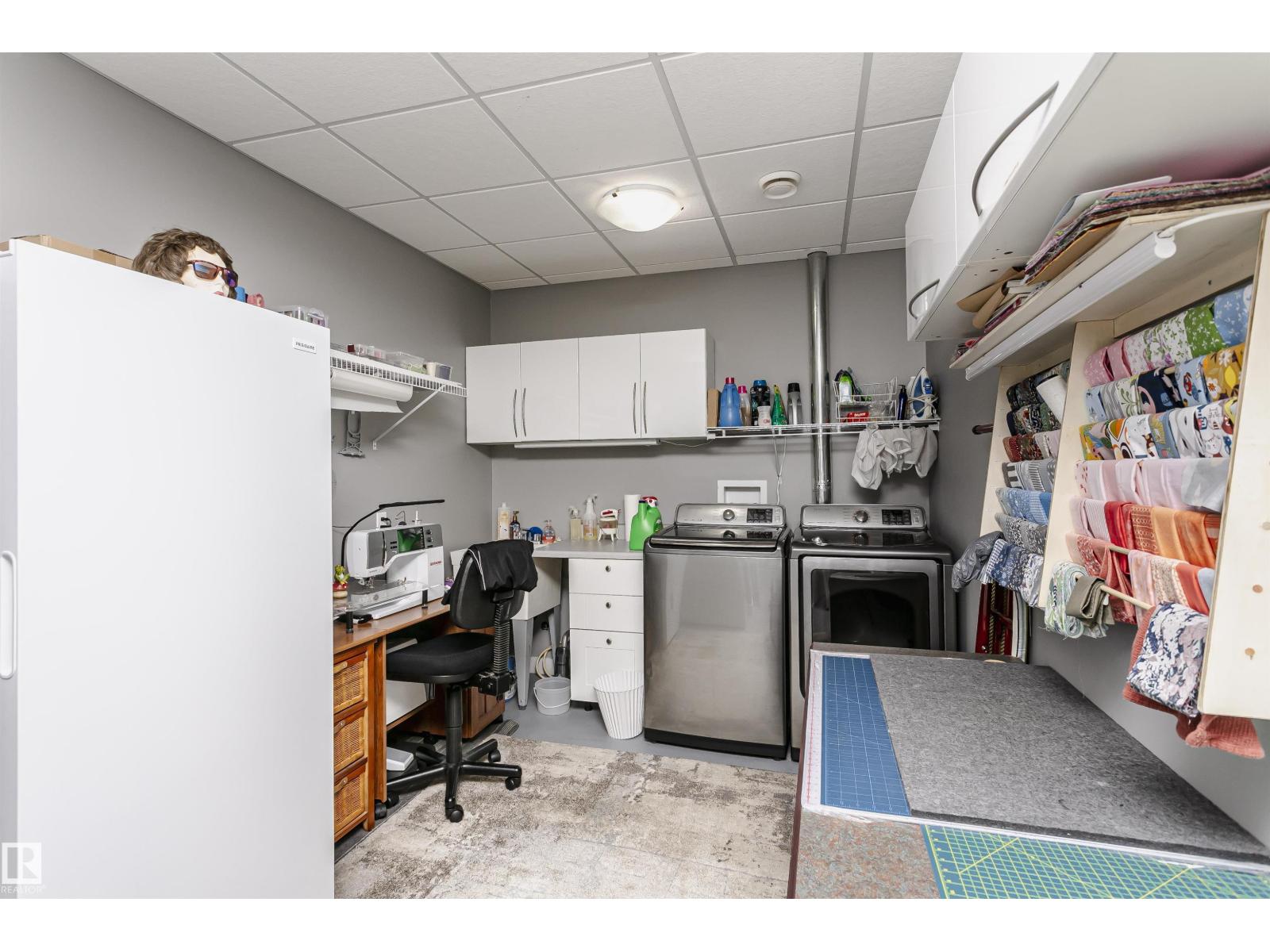 525, 55101 Ste. Anne Tr, Rural Lac Ste. Anne County, Alberta  T0E 1A1 - Photo 40 - E4469243