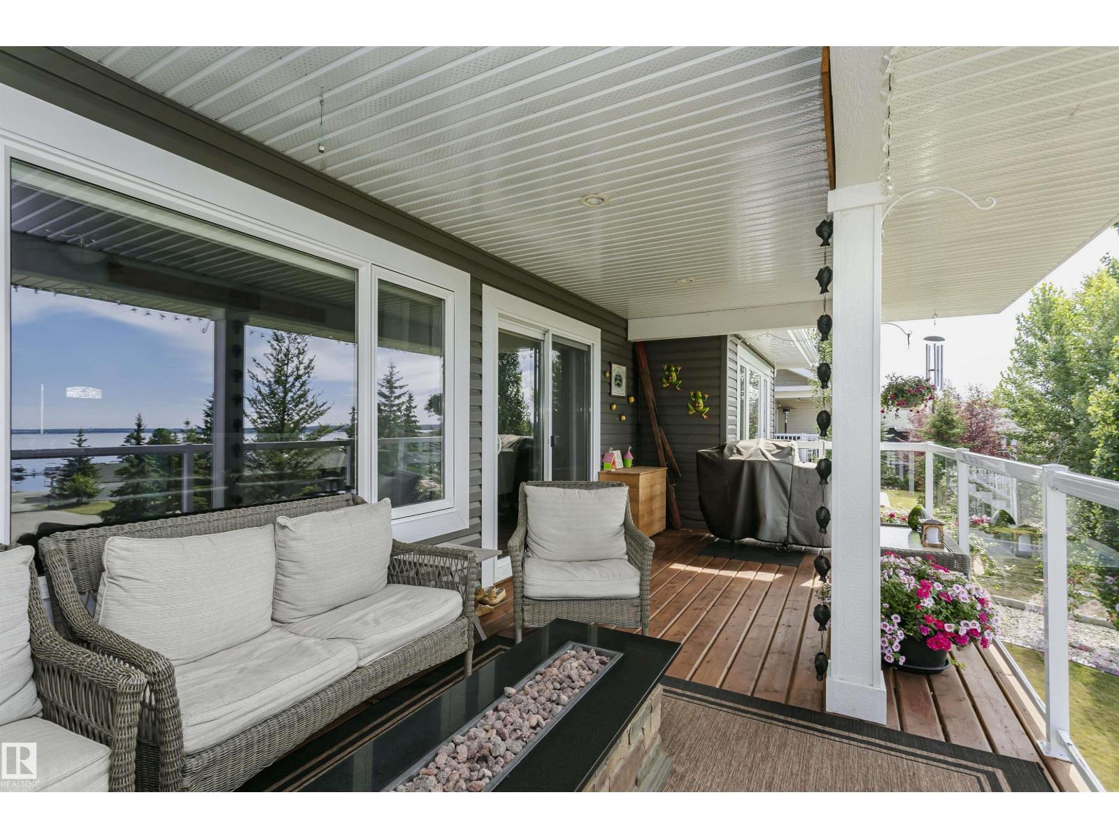 525, 55101 Ste. Anne Tr, Rural Lac Ste. Anne County, Alberta  T0E 1A1 - Photo 42 - E4469243