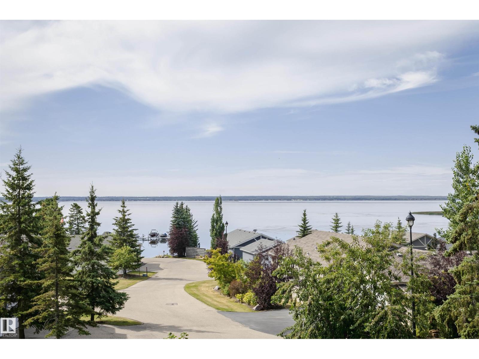 525, 55101 Ste. Anne Tr, Rural Lac Ste. Anne County, Alberta  T0E 1A1 - Photo 43 - E4469243