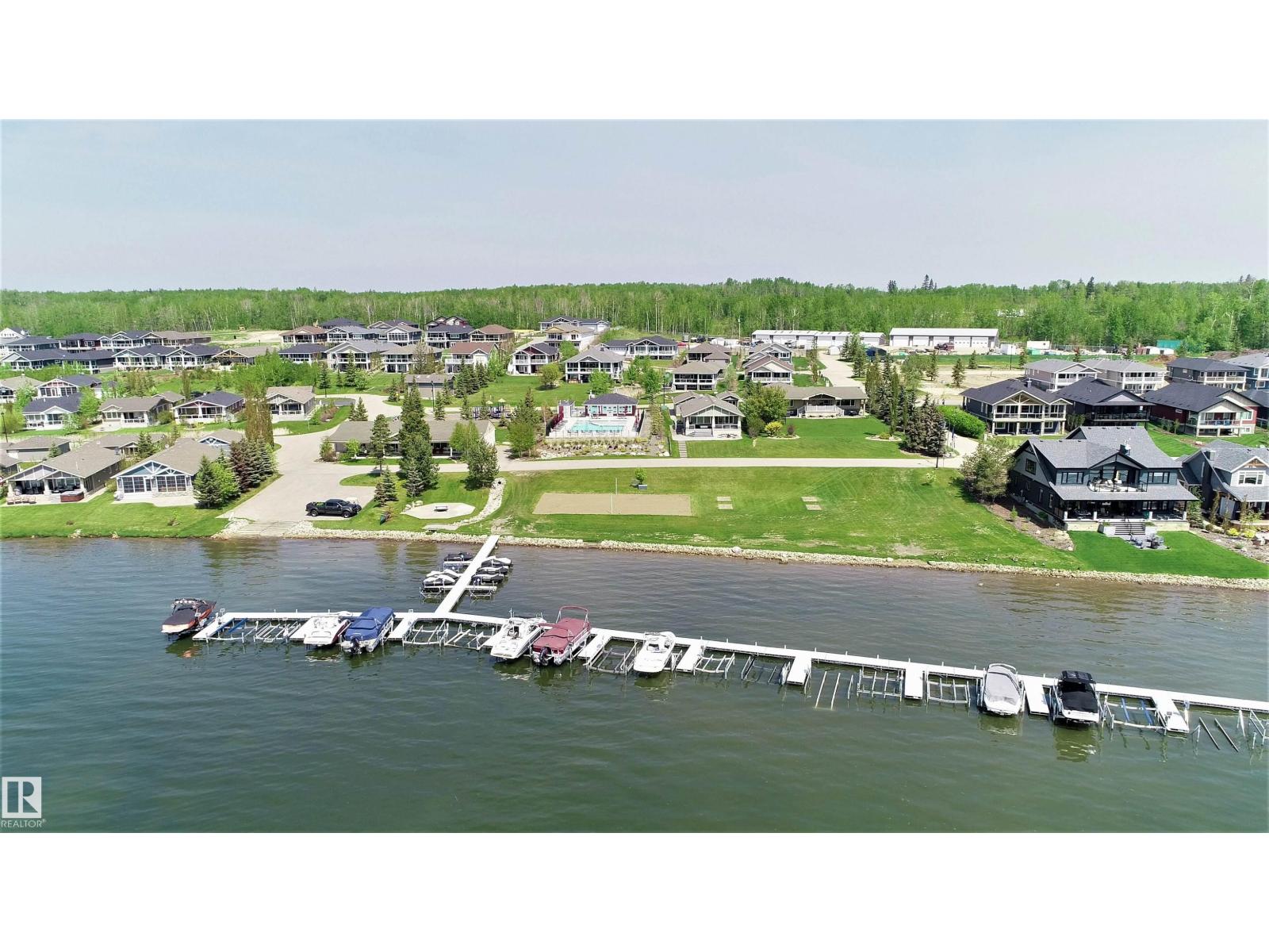 525, 55101 Ste. Anne Tr, Rural Lac Ste. Anne County, Alberta  T0E 1A1 - Photo 47 - E4469243