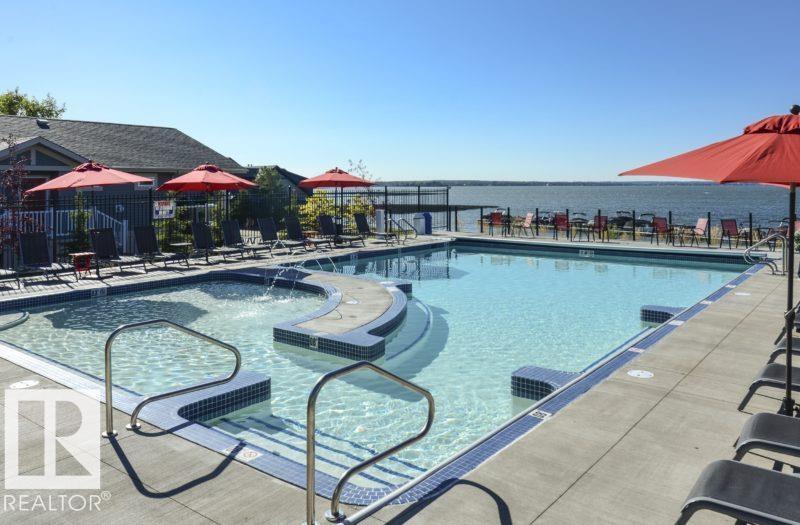 525, 55101 Ste. Anne Tr, Rural Lac Ste. Anne County, Alberta  T0E 1A1 - Photo 48 - E4469243