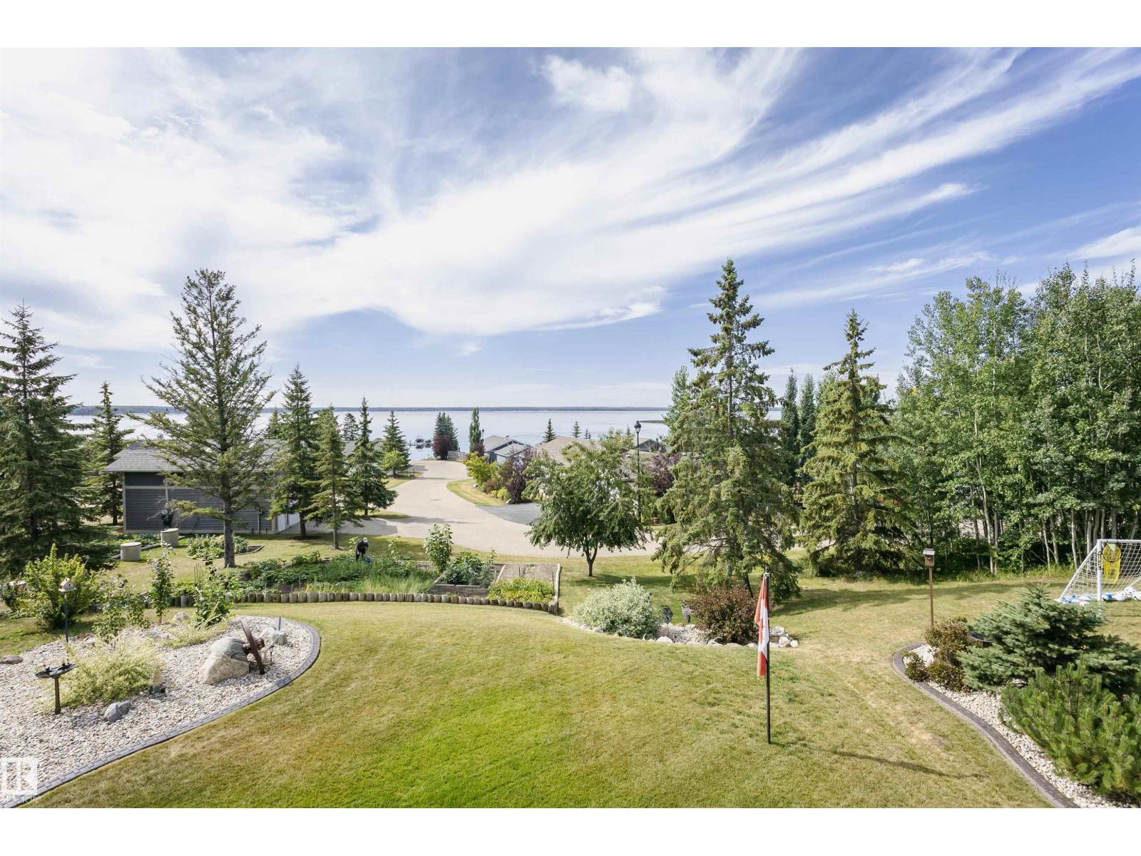 525, 55101 Ste. Anne Tr, Rural Lac Ste. Anne County, Alberta  T0E 1A1 - Photo 5 - E4469243