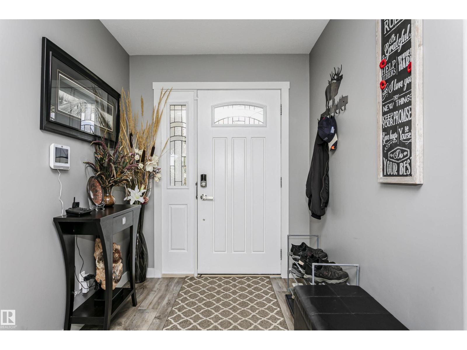 525, 55101 Ste. Anne Tr, Rural Lac Ste. Anne County, Alberta  T0E 1A1 - Photo 8 - E4469243