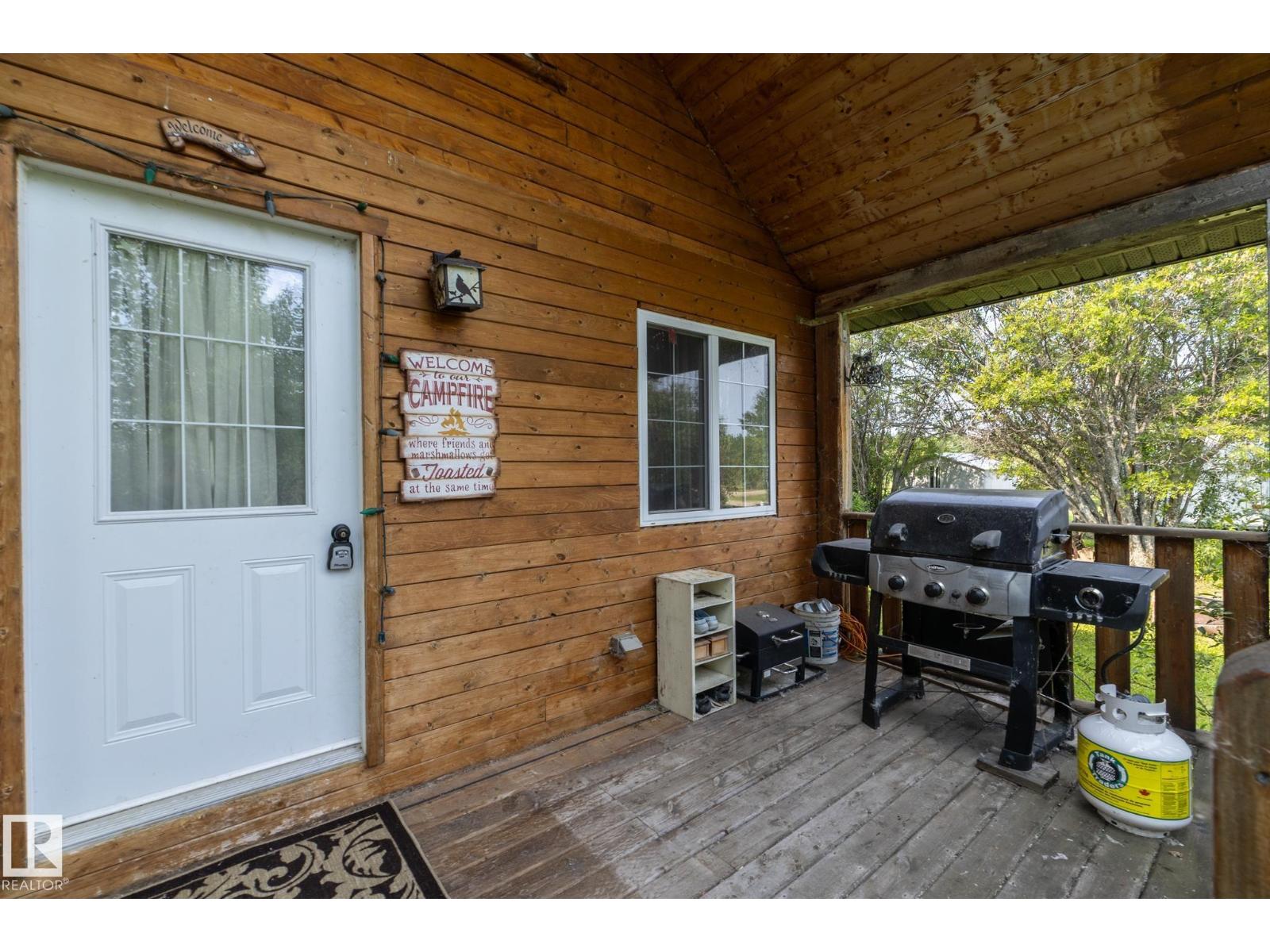 #260 465015 Range Road 63a, Rural Wetaskiwin County, Alberta  T0C 0T0 - Photo 12 - E4469276