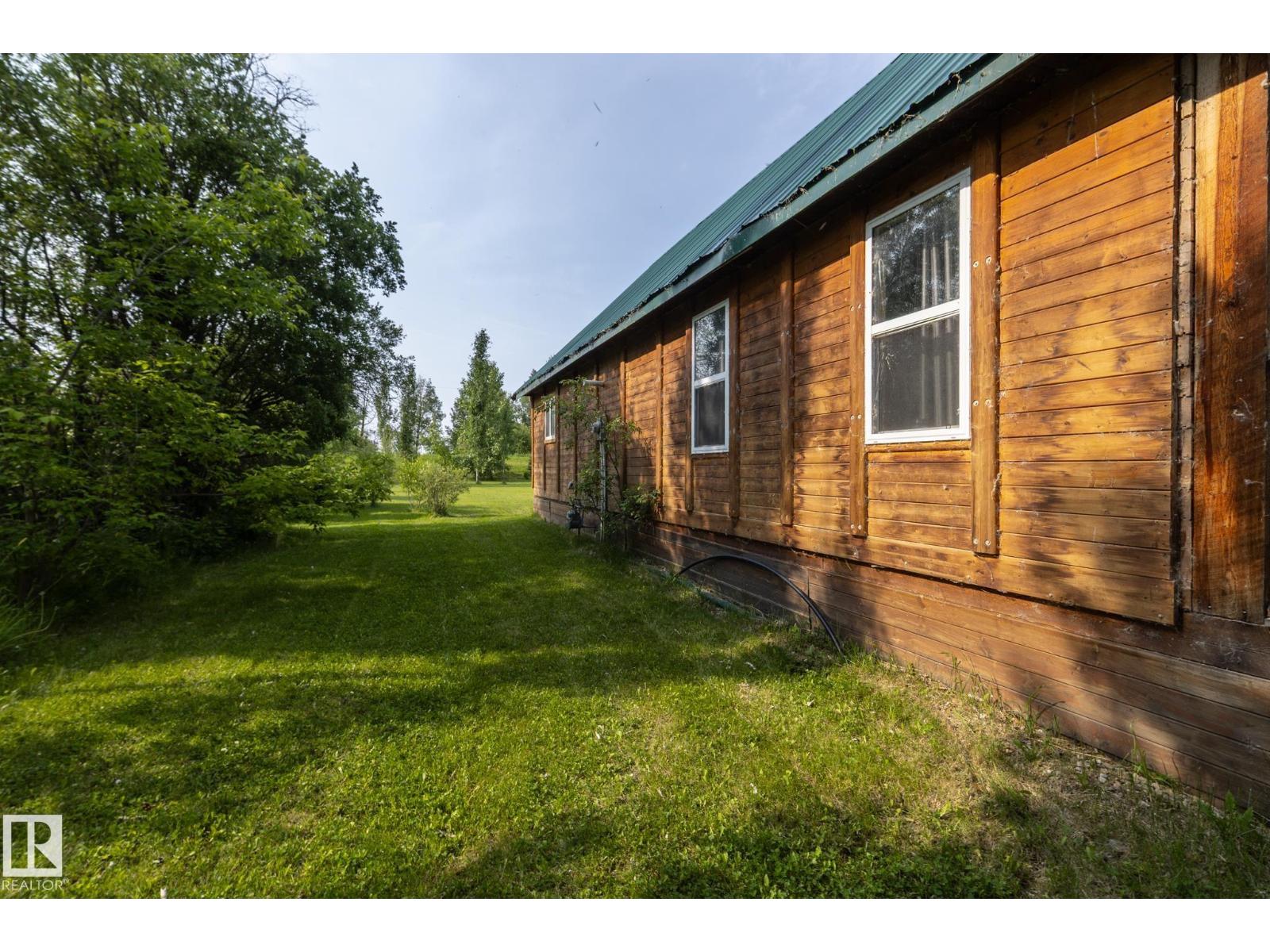 #260 465015 Range Road 63a, Rural Wetaskiwin County, Alberta  T0C 0T0 - Photo 14 - E4469276