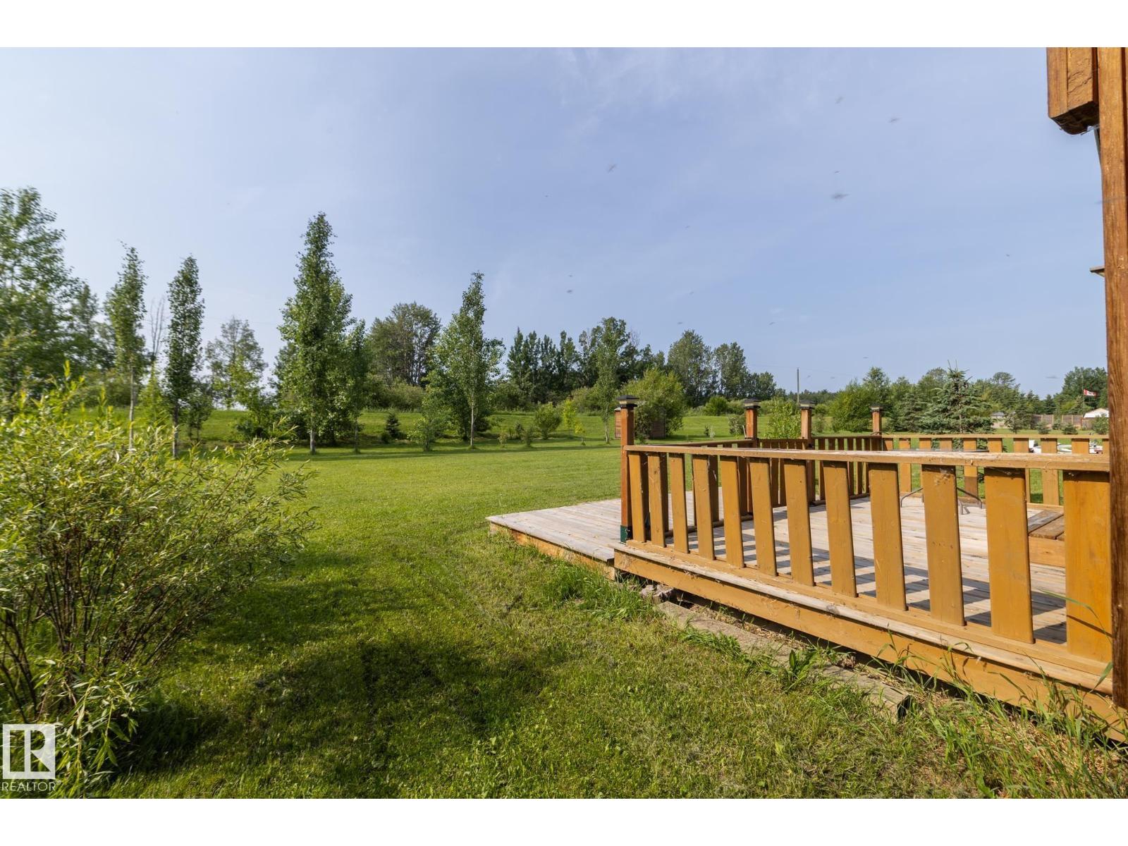 #260 465015 Range Road 63a, Rural Wetaskiwin County, Alberta  T0C 0T0 - Photo 15 - E4469276