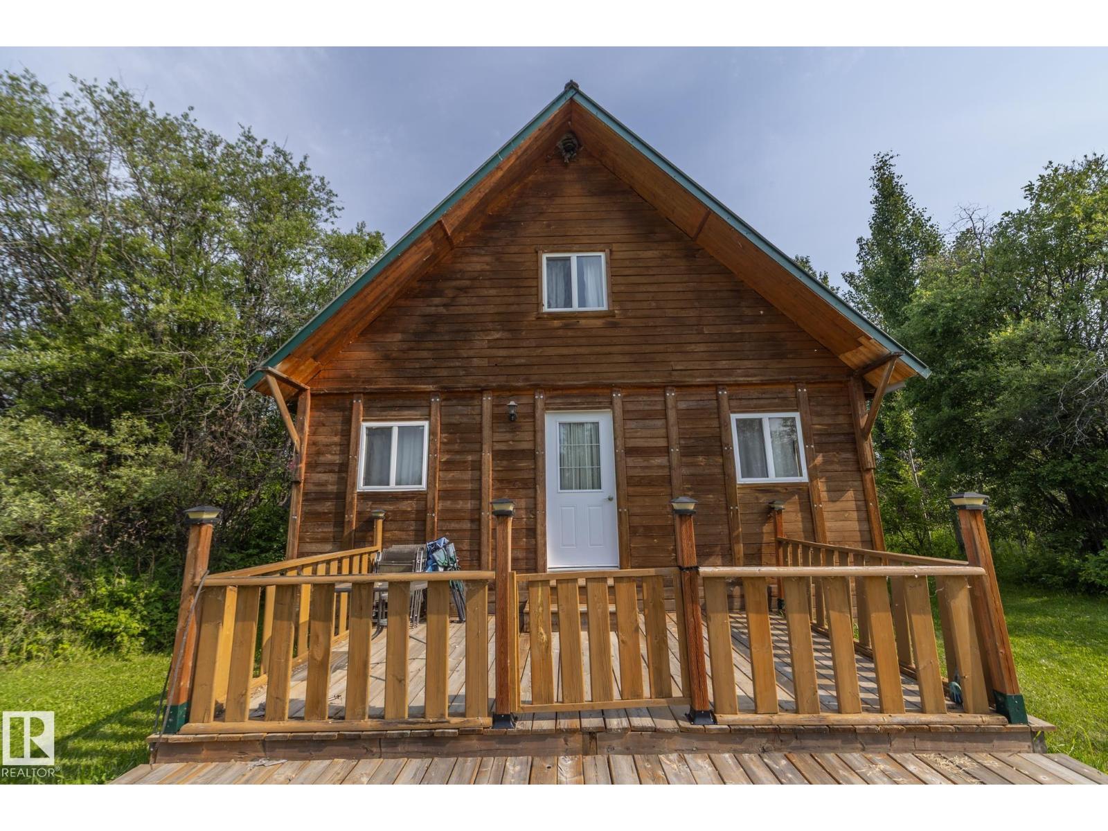 #260 465015 Range Road 63a, Rural Wetaskiwin County, Alberta  T0C 0T0 - Photo 16 - E4469276