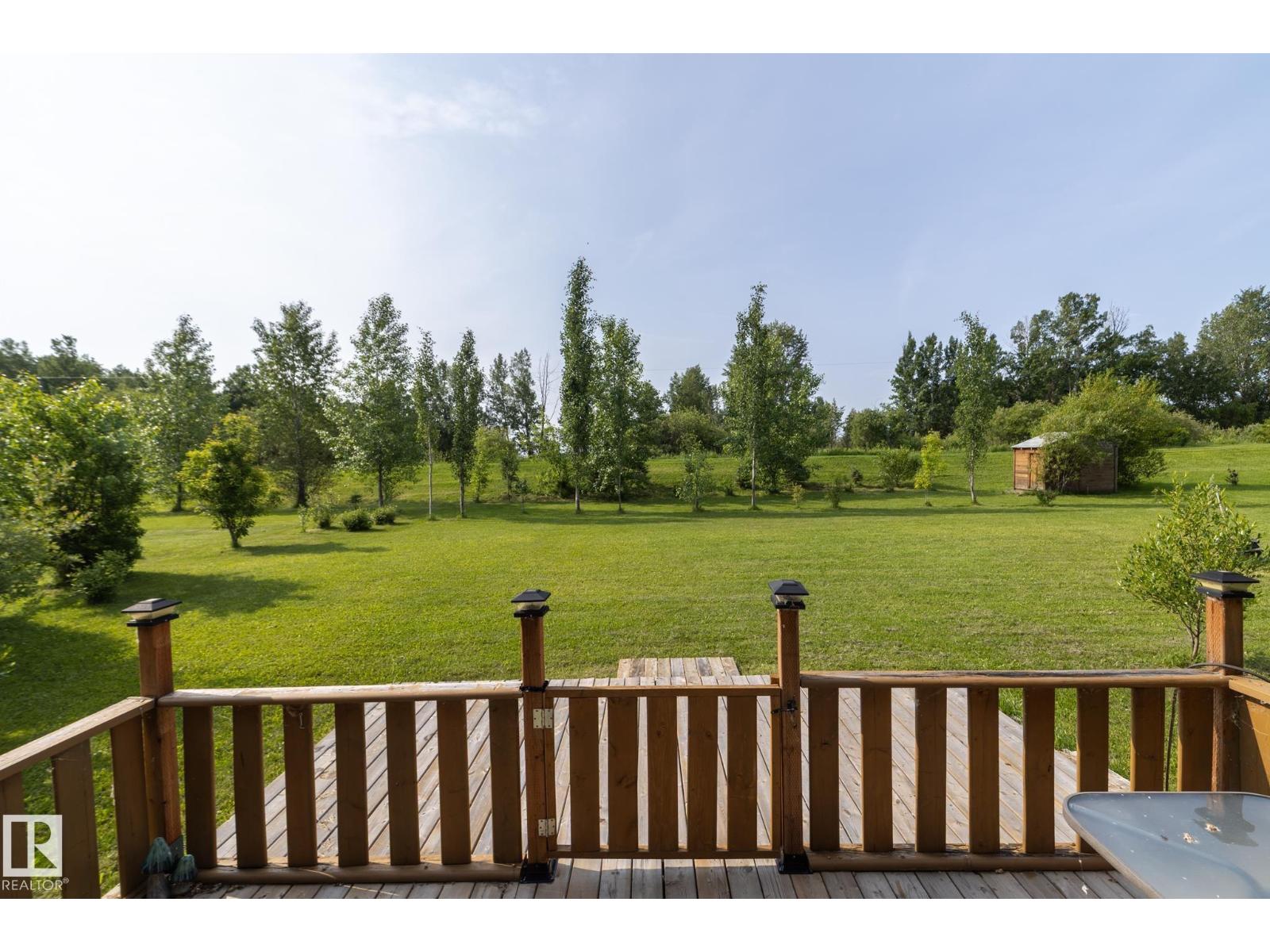 #260 465015 Range Road 63a, Rural Wetaskiwin County, Alberta  T0C 0T0 - Photo 17 - E4469276