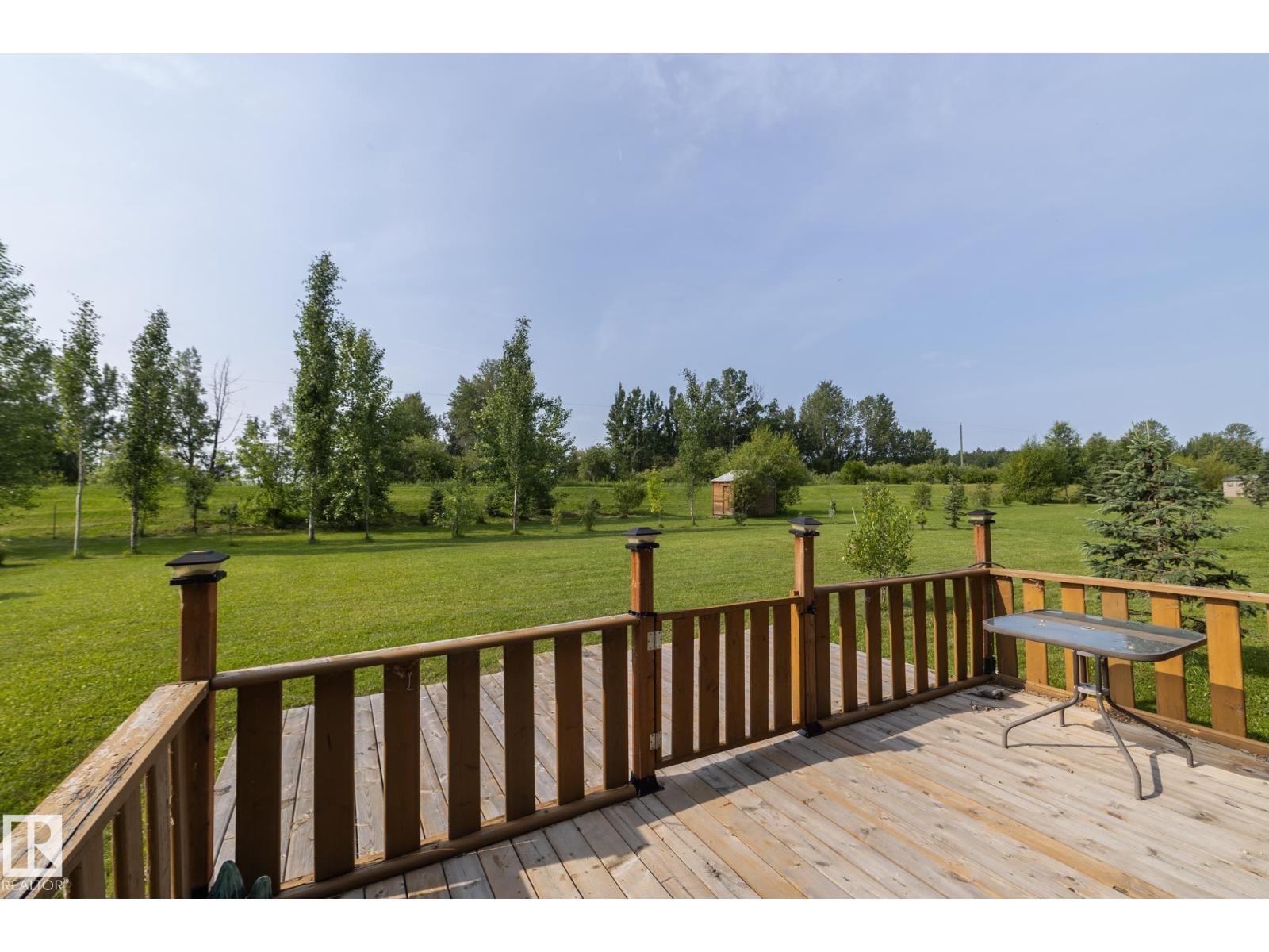 #260 465015 Range Road 63a, Rural Wetaskiwin County, Alberta  T0C 0T0 - Photo 18 - E4469276