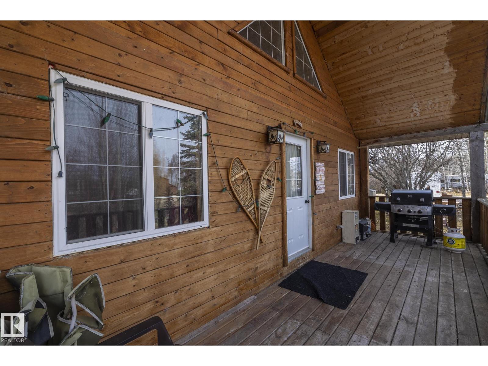 #260 465015 Range Road 63a, Rural Wetaskiwin County, Alberta  T0C 0T0 - Photo 20 - E4469276