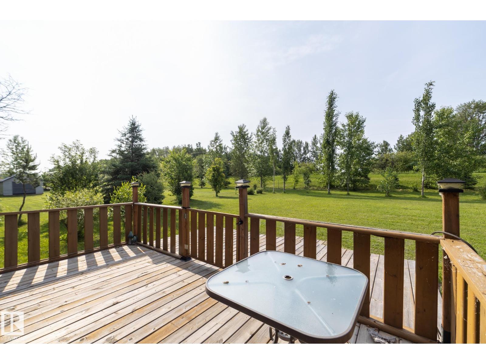 #260 465015 Range Road 63a, Rural Wetaskiwin County, Alberta  T0C 0T0 - Photo 22 - E4469276