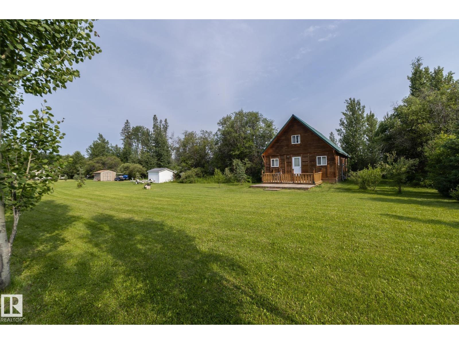 #260 465015 Range Road 63a, Rural Wetaskiwin County, Alberta  T0C 0T0 - Photo 23 - E4469276