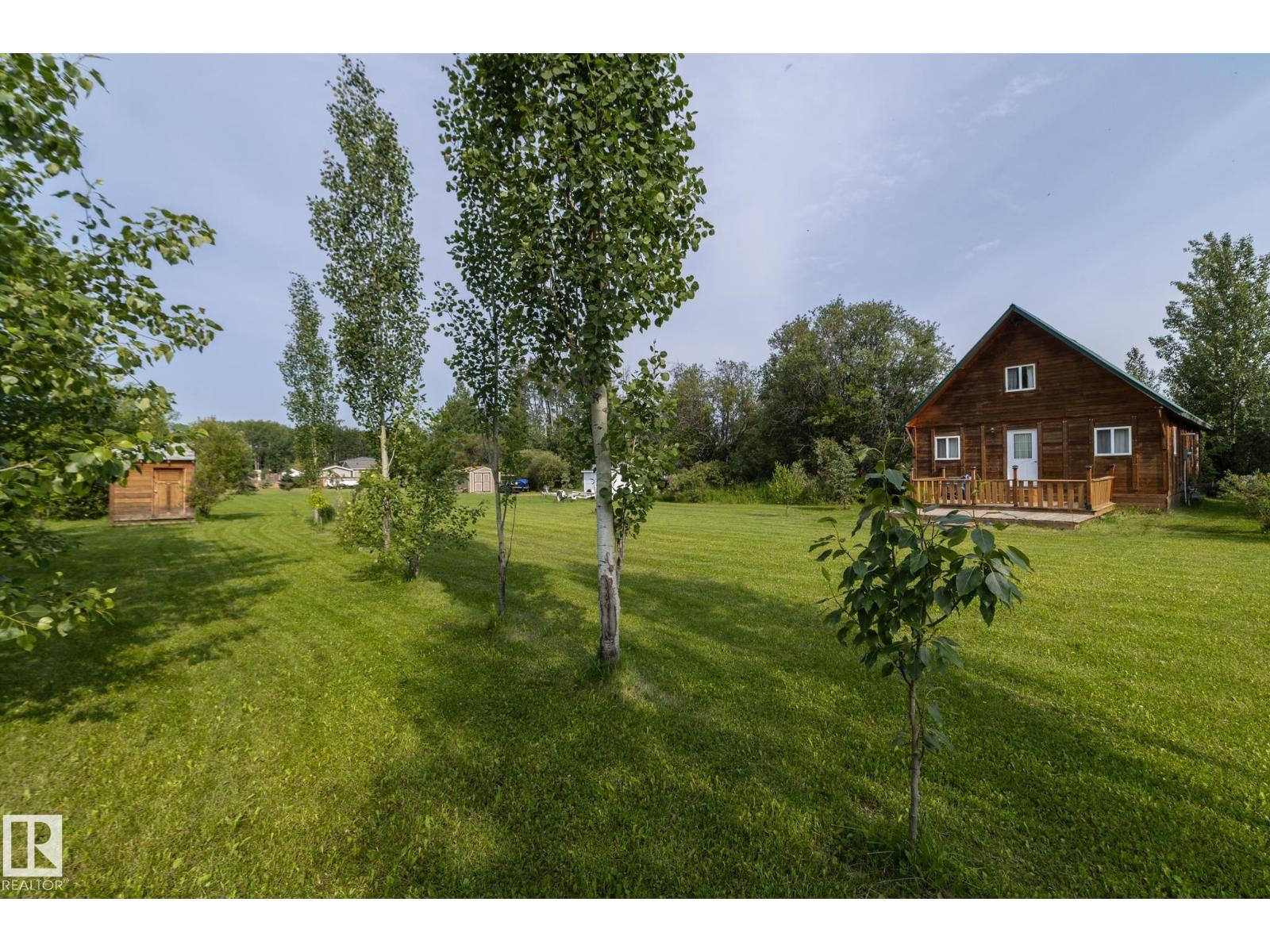 #260 465015 Range Road 63a, Rural Wetaskiwin County, Alberta  T0C 0T0 - Photo 24 - E4469276