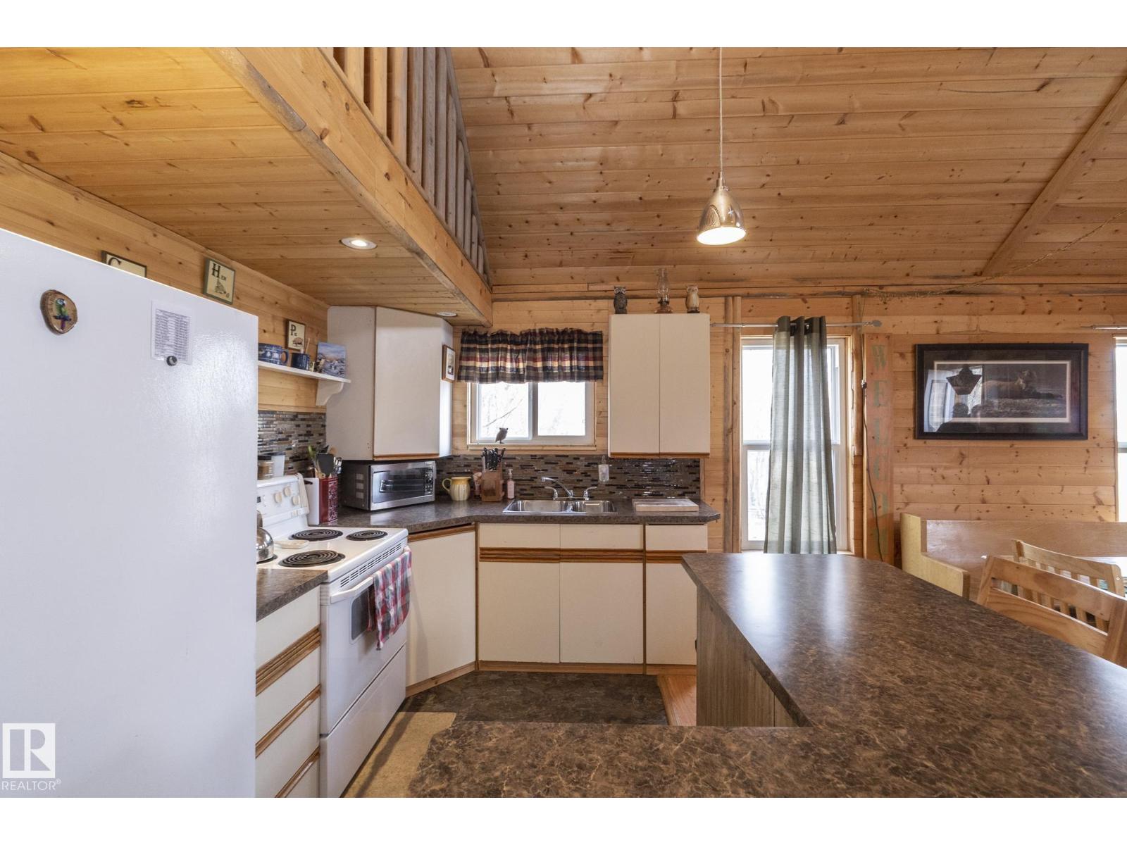 #260 465015 Range Road 63a, Rural Wetaskiwin County, Alberta  T0C 0T0 - Photo 32 - E4469276