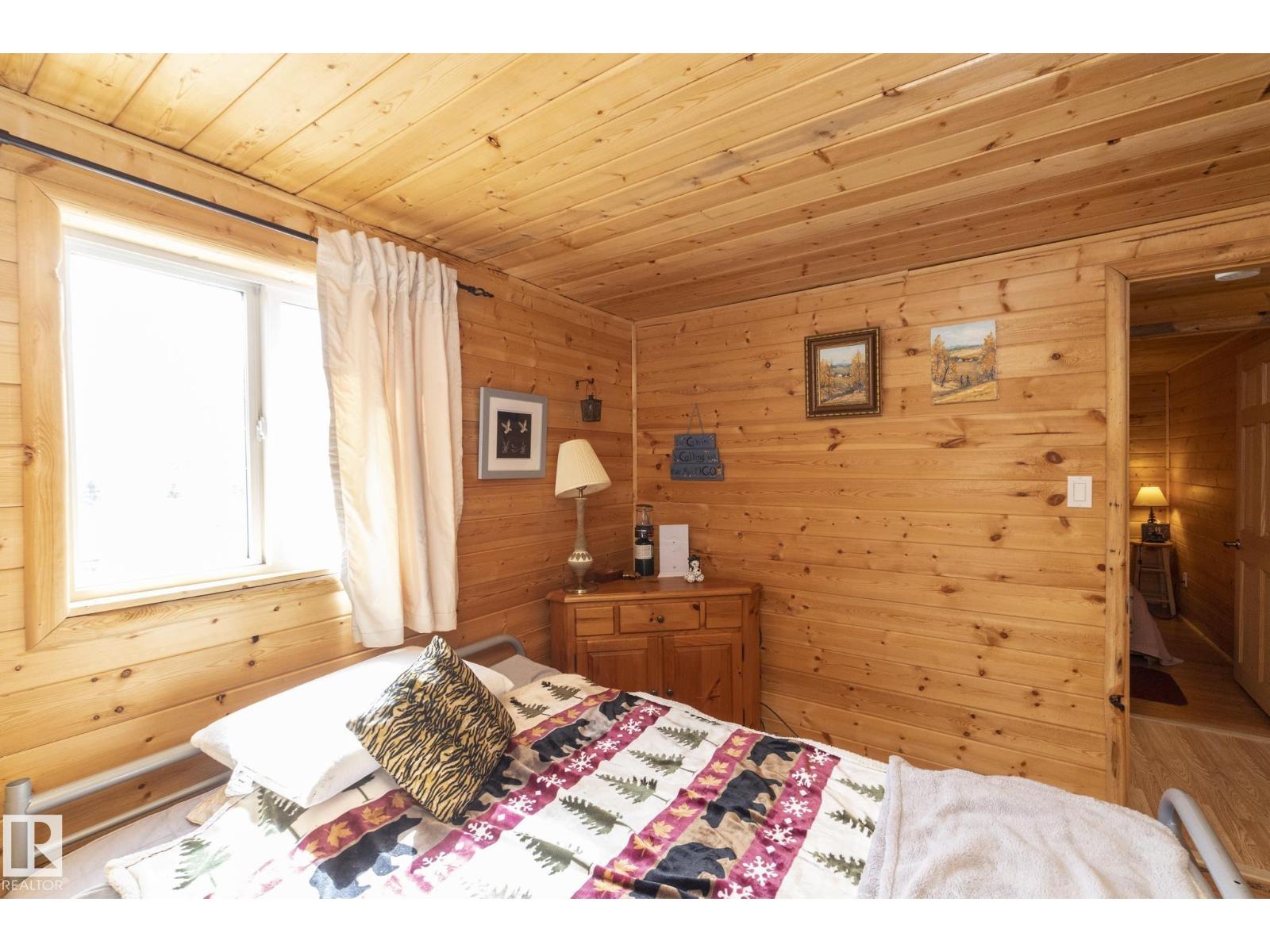 #260 465015 Range Road 63a, Rural Wetaskiwin County, Alberta  T0C 0T0 - Photo 38 - E4469276