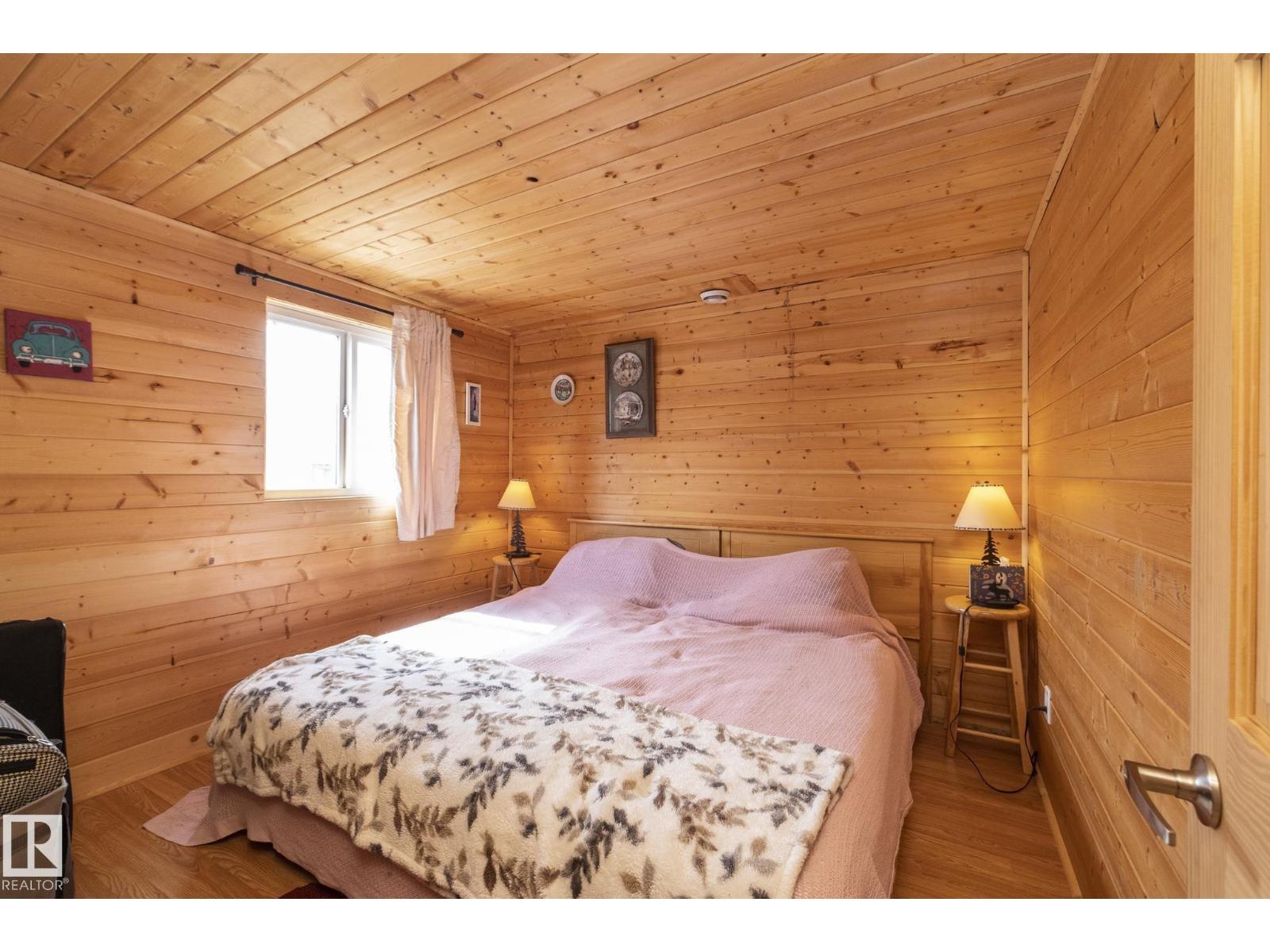 #260 465015 Range Road 63a, Rural Wetaskiwin County, Alberta  T0C 0T0 - Photo 40 - E4469276