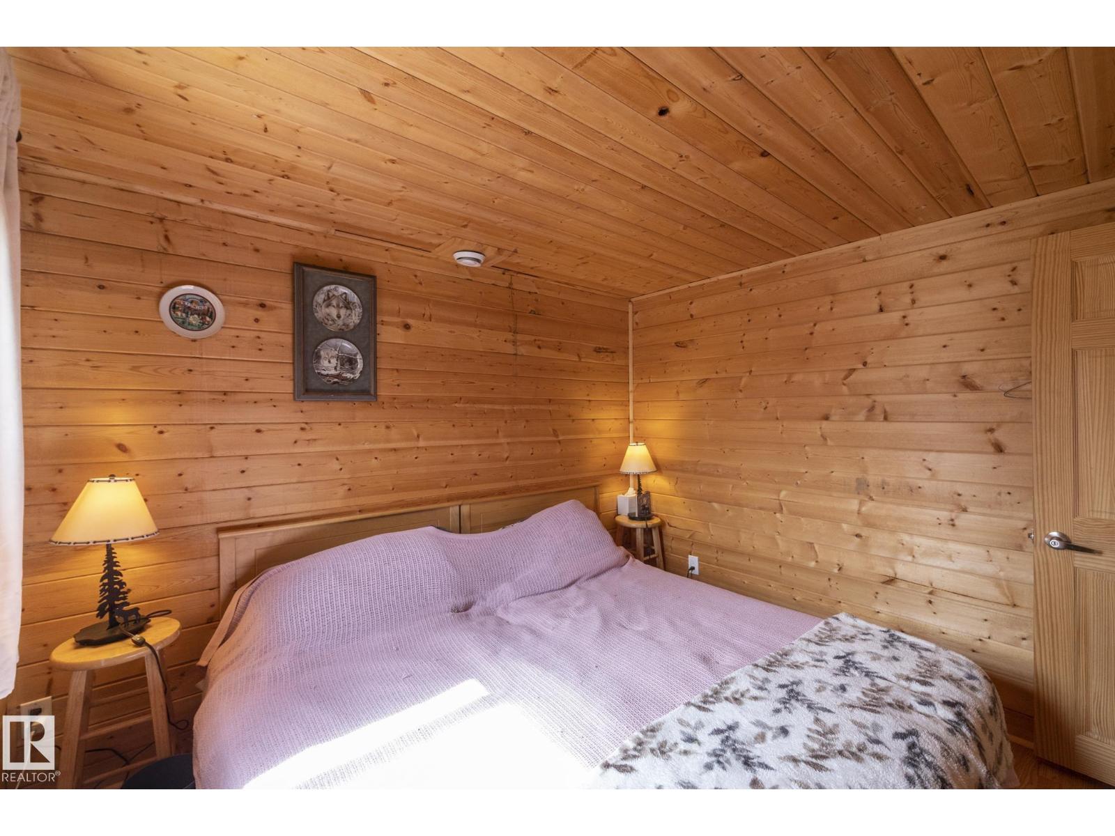 #260 465015 Range Road 63a, Rural Wetaskiwin County, Alberta  T0C 0T0 - Photo 41 - E4469276