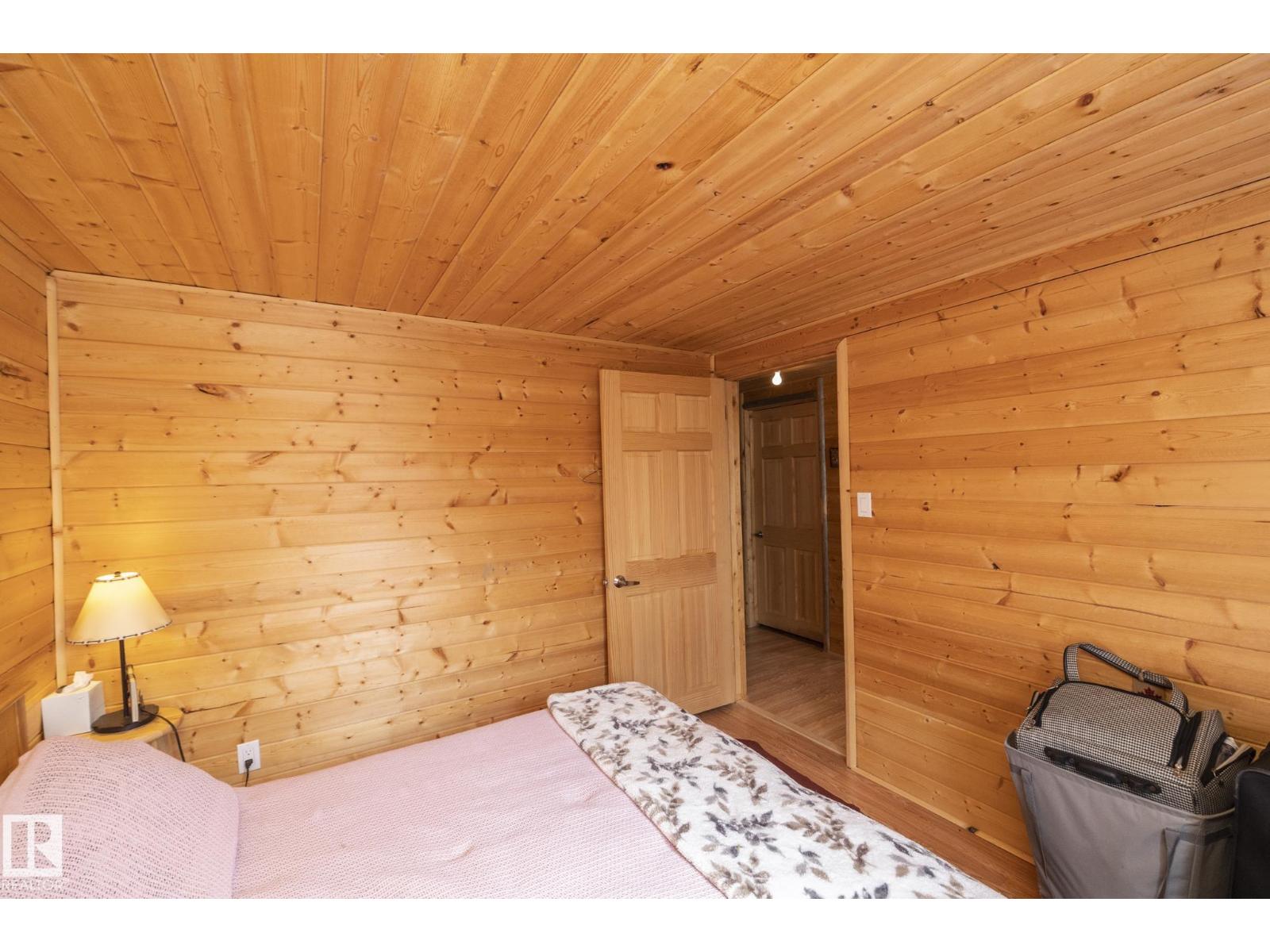 #260 465015 Range Road 63a, Rural Wetaskiwin County, Alberta  T0C 0T0 - Photo 42 - E4469276