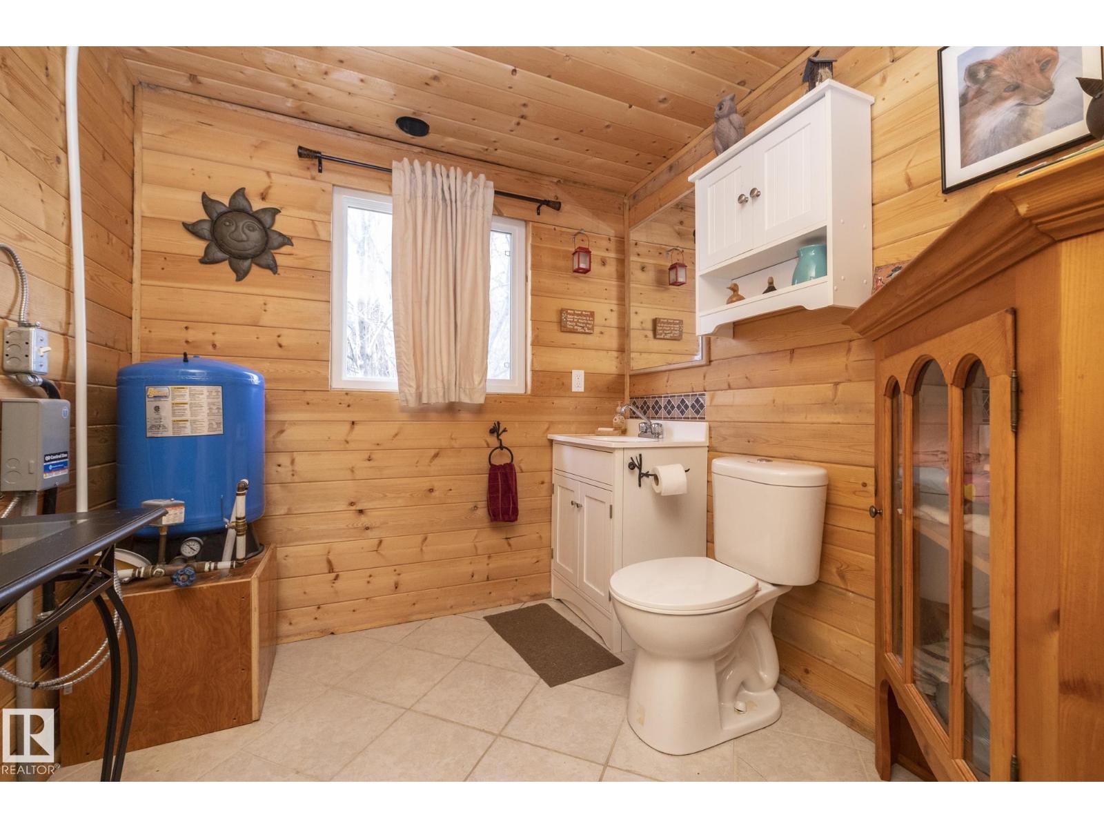 #260 465015 Range Road 63a, Rural Wetaskiwin County, Alberta  T0C 0T0 - Photo 43 - E4469276