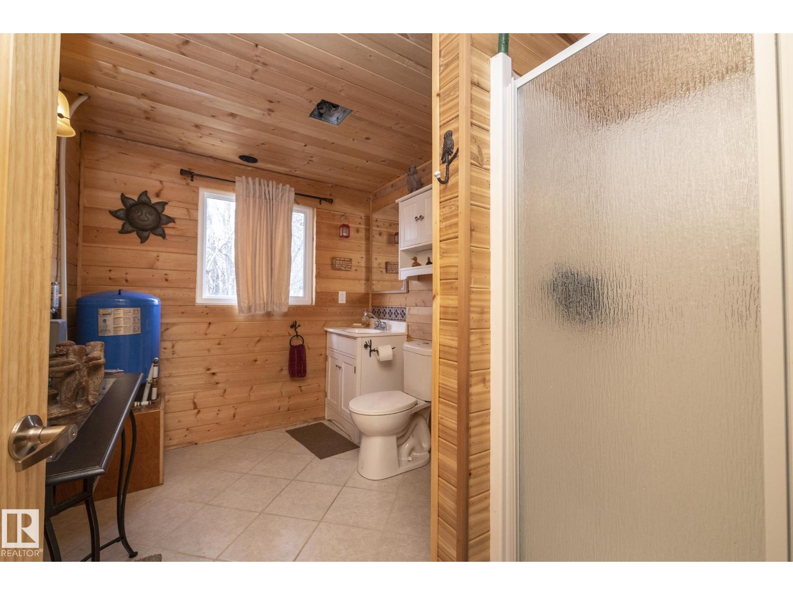 #260 465015 Range Road 63a, Rural Wetaskiwin County, Alberta  T0C 0T0 - Photo 44 - E4469276