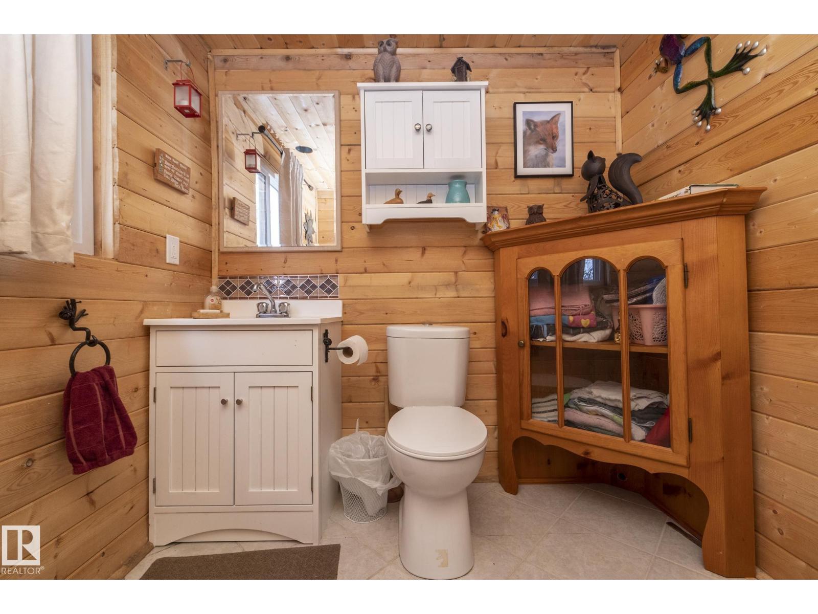 #260 465015 Range Road 63a, Rural Wetaskiwin County, Alberta  T0C 0T0 - Photo 45 - E4469276