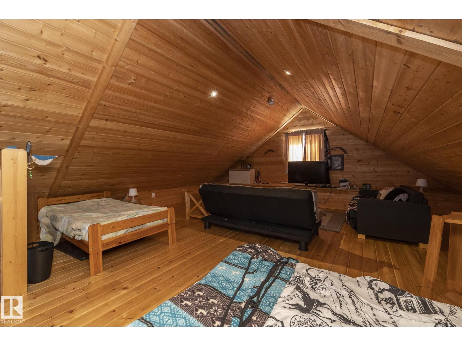 #260 465015 Range Road 63a, Rural Wetaskiwin County, Alberta  T0C 0T0 - Photo 47 - E4469276