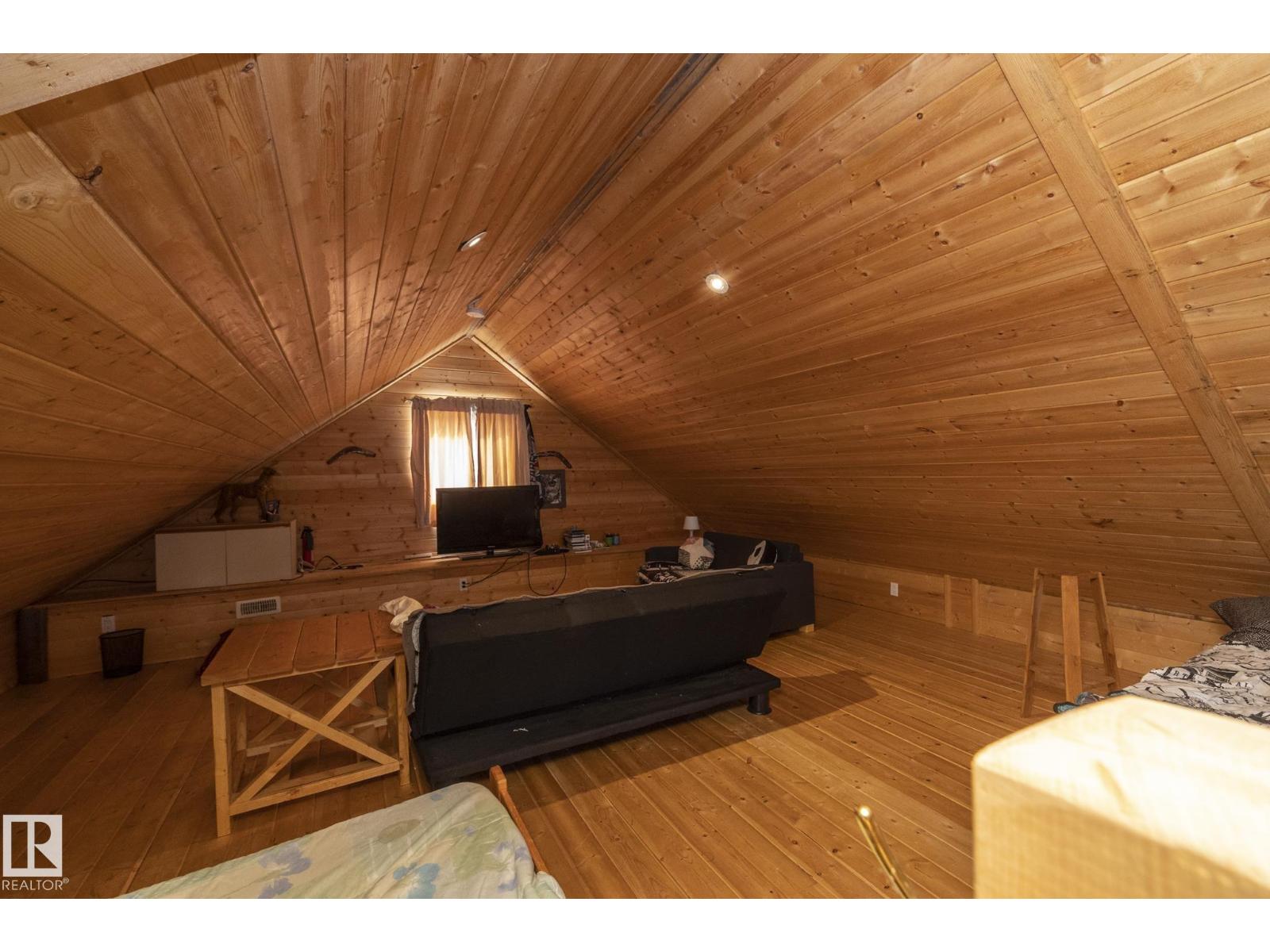 #260 465015 Range Road 63a, Rural Wetaskiwin County, Alberta  T0C 0T0 - Photo 48 - E4469276