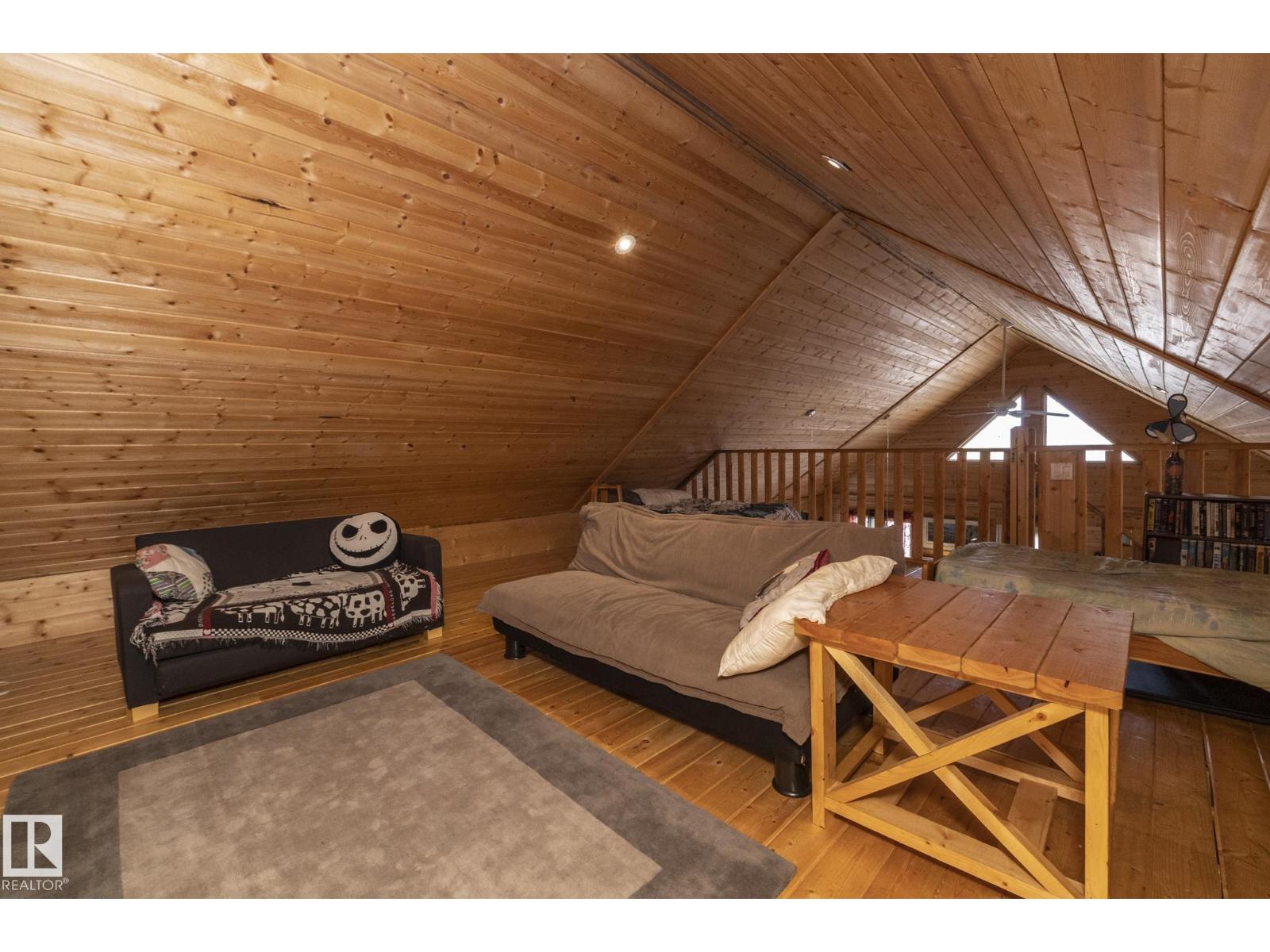 #260 465015 Range Road 63a, Rural Wetaskiwin County, Alberta  T0C 0T0 - Photo 51 - E4469276