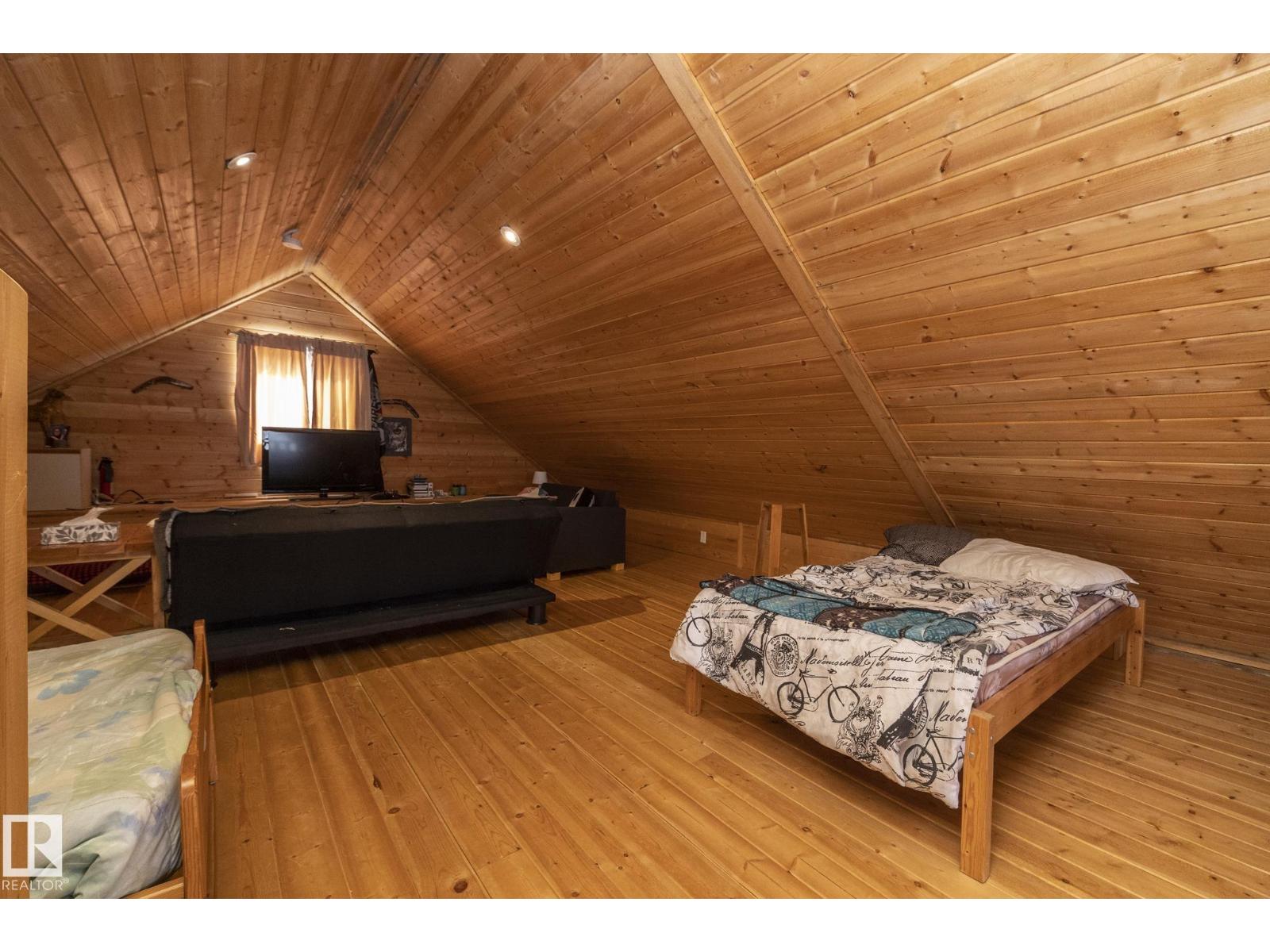 #260 465015 Range Road 63a, Rural Wetaskiwin County, Alberta  T0C 0T0 - Photo 52 - E4469276