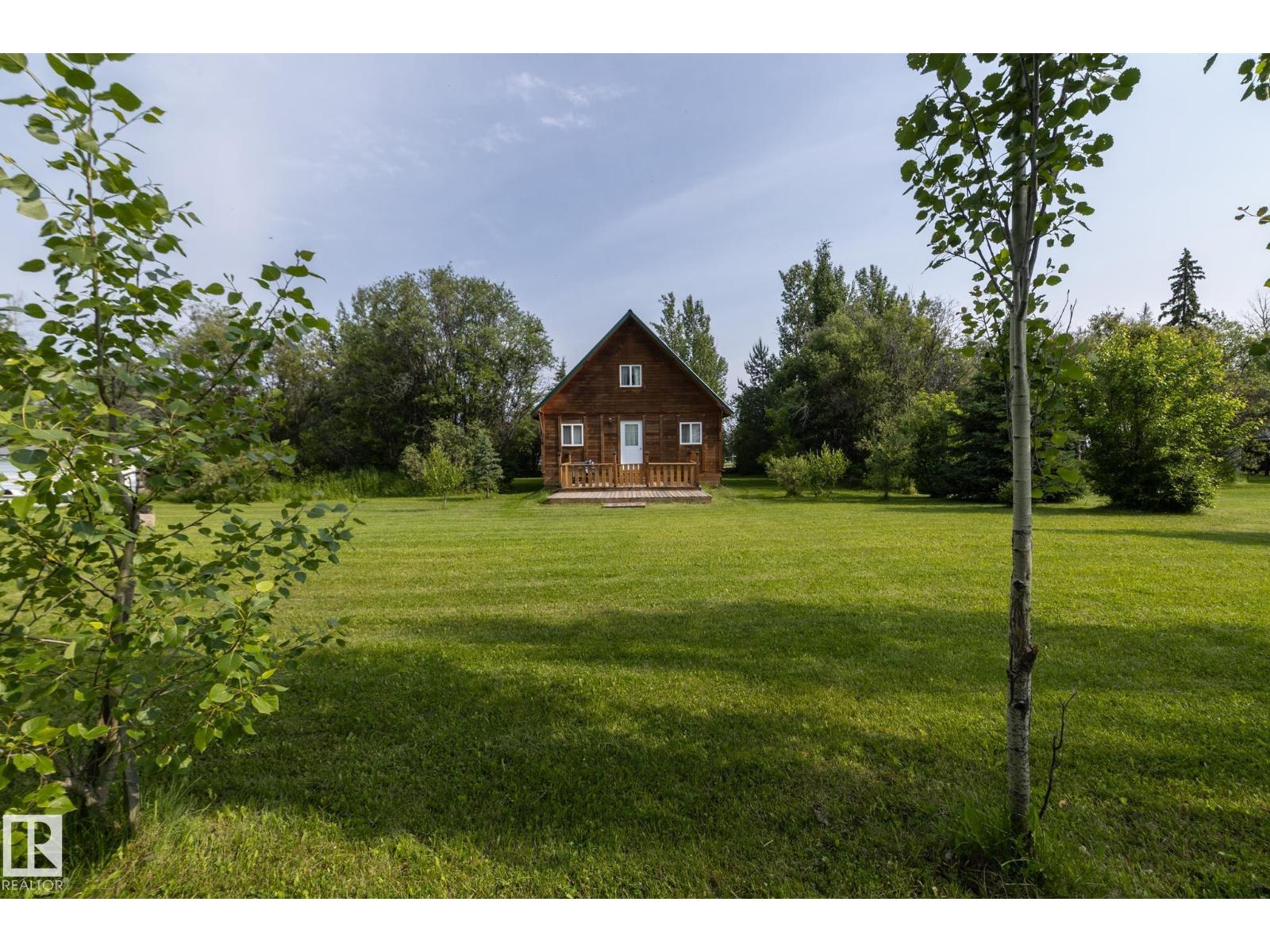 #260 465015 Range Road 63a, Rural Wetaskiwin County, Alberta  T0C 0T0 - Photo 54 - E4469276