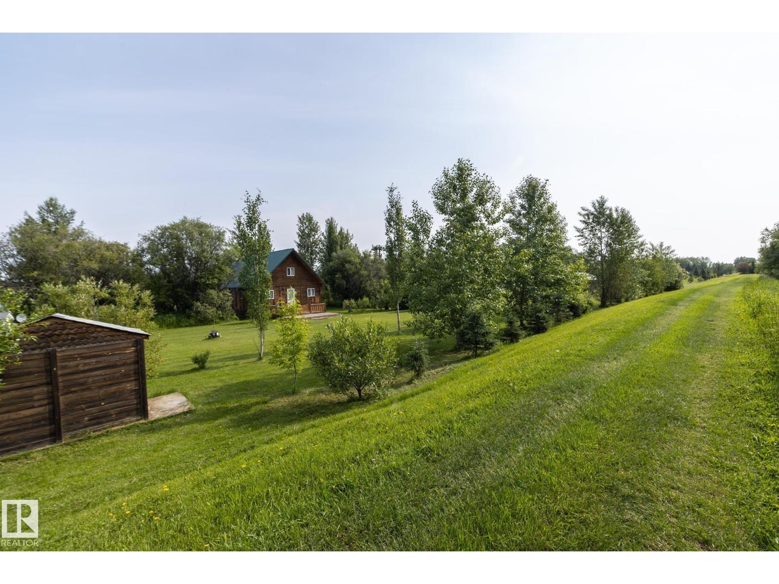 #260 465015 Range Road 63a, Rural Wetaskiwin County, Alberta  T0C 0T0 - Photo 56 - E4469276