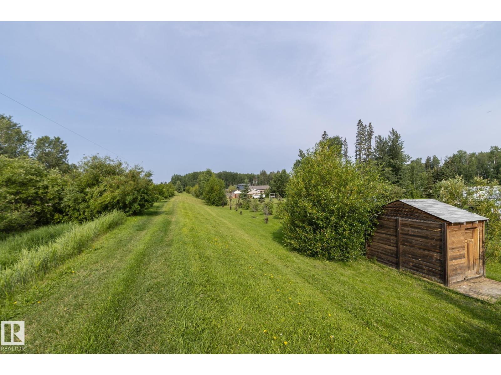 #260 465015 Range Road 63a, Rural Wetaskiwin County, Alberta  T0C 0T0 - Photo 58 - E4469276