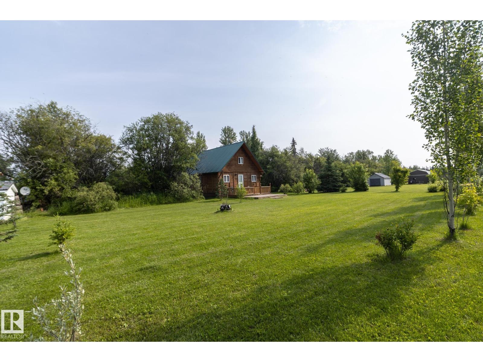 #260 465015 Range Road 63a, Rural Wetaskiwin County, Alberta  T0C 0T0 - Photo 59 - E4469276