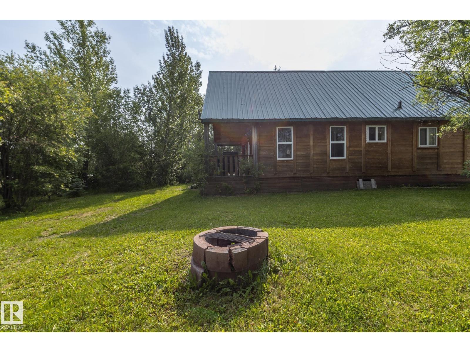 #260 465015 Range Road 63a, Rural Wetaskiwin County, Alberta  T0C 0T0 - Photo 61 - E4469276
