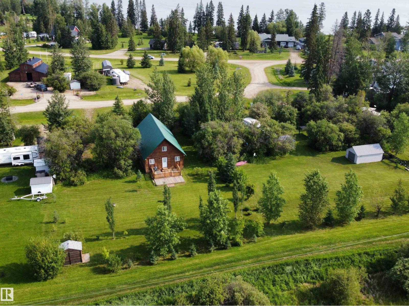 #260 465015 Range Road 63a, Rural Wetaskiwin County, Alberta  T0C 0T0 - Photo 7 - E4469276