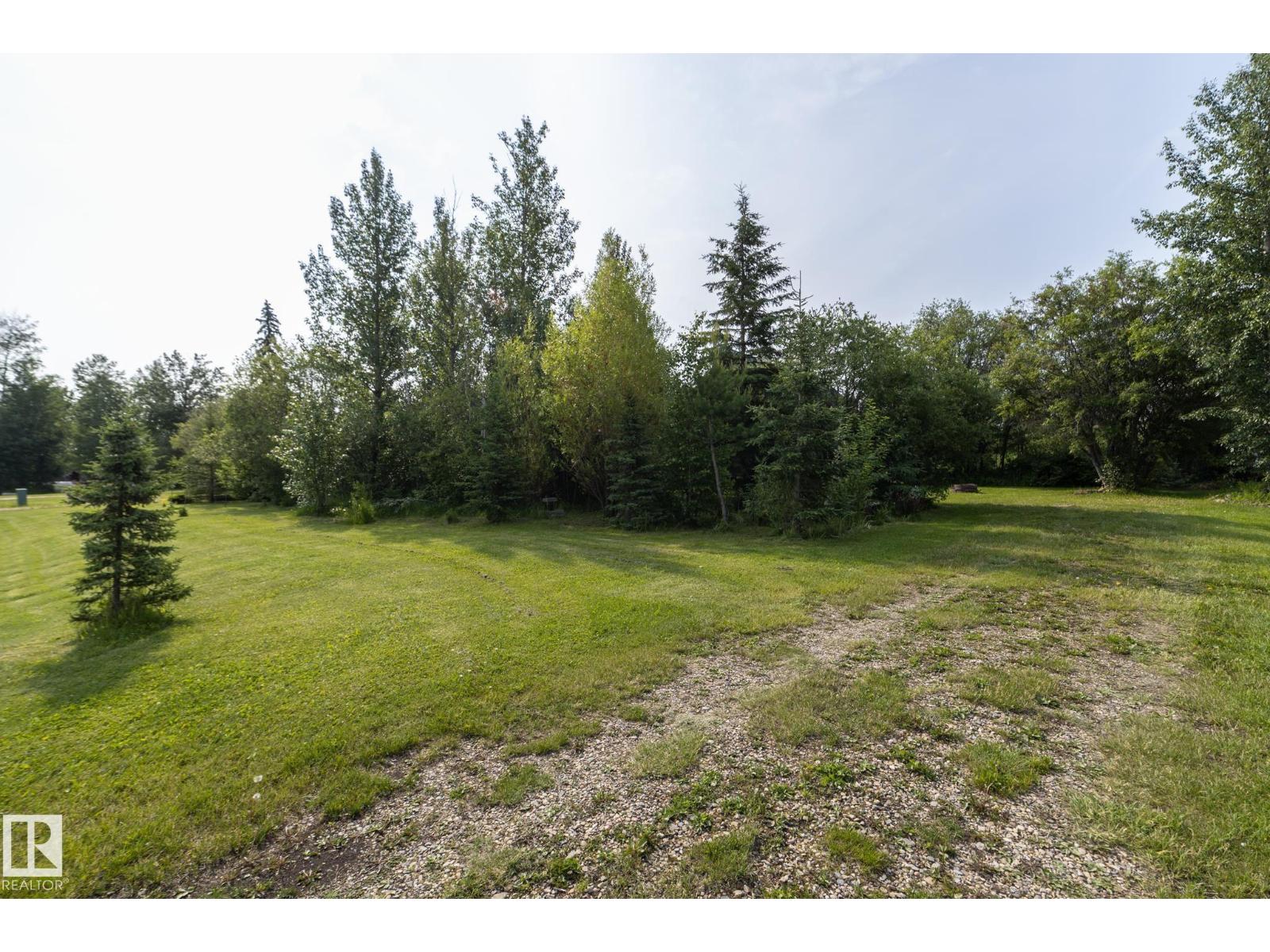 #260 465015 Range Road 63a, Rural Wetaskiwin County, Alberta  T0C 0T0 - Photo 8 - E4469276