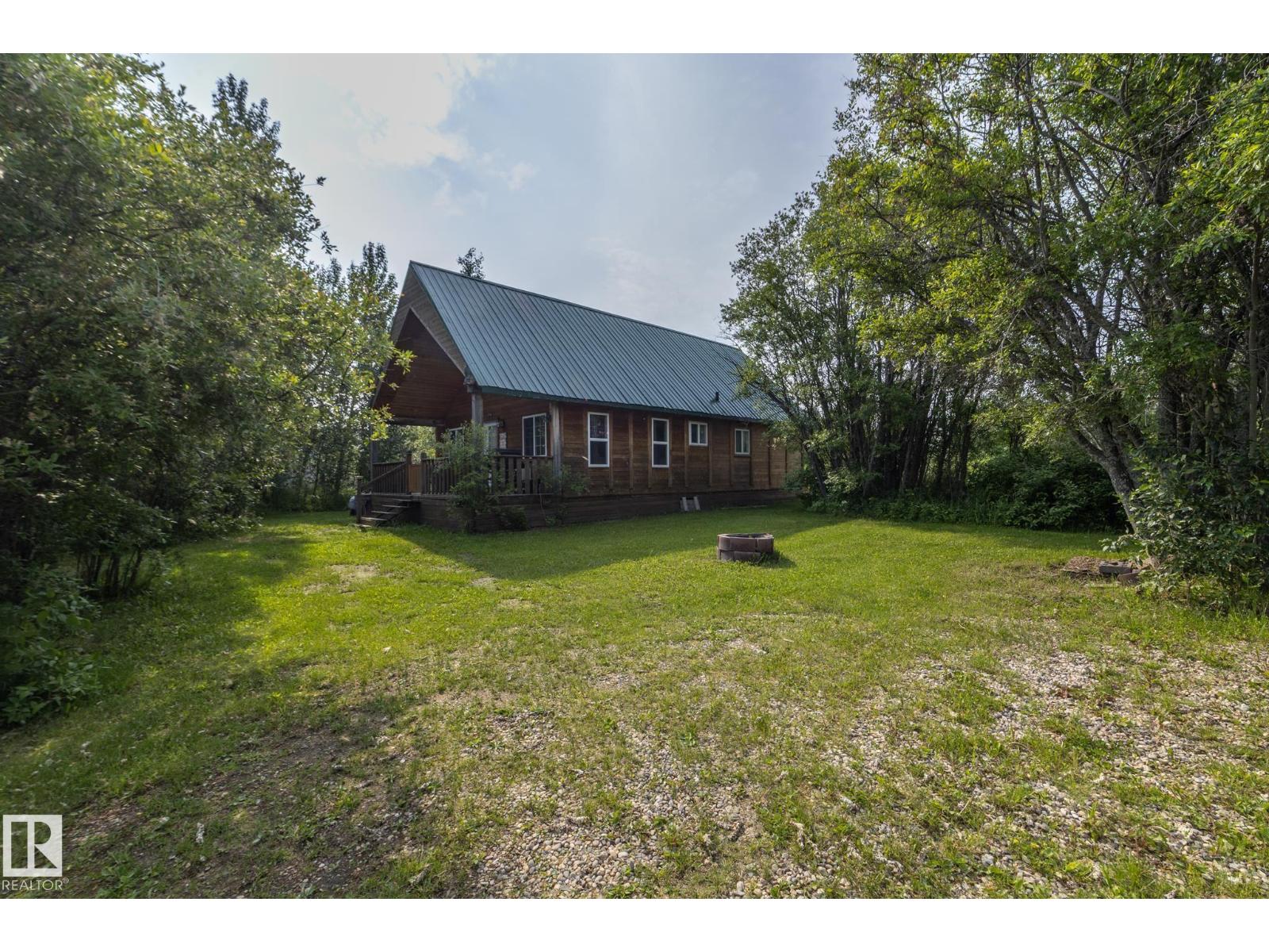 #260 465015 Range Road 63a, Rural Wetaskiwin County, Alberta  T0C 0T0 - Photo 9 - E4469276