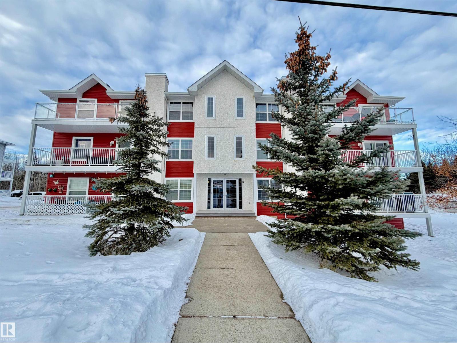 Unknown Address, ,    - Photo 1 - E4469298