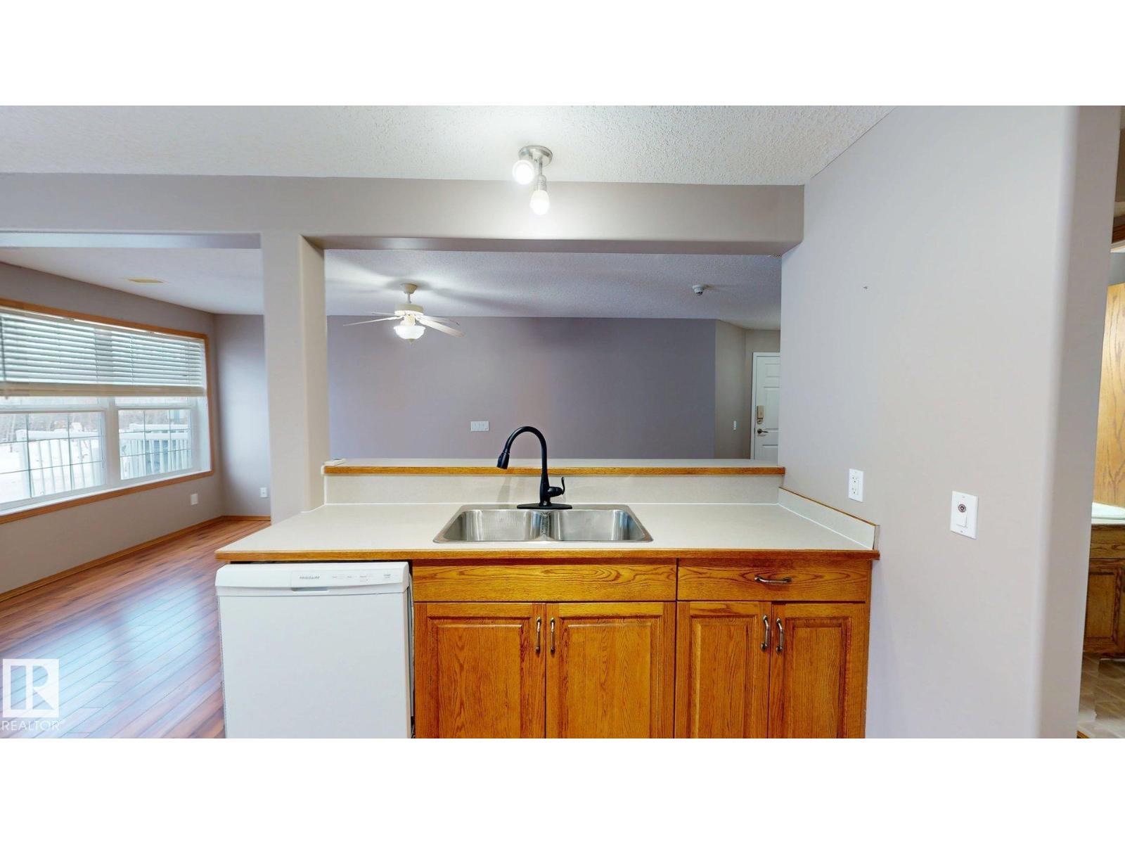 Unknown Address, ,    - Photo 10 - E4469298