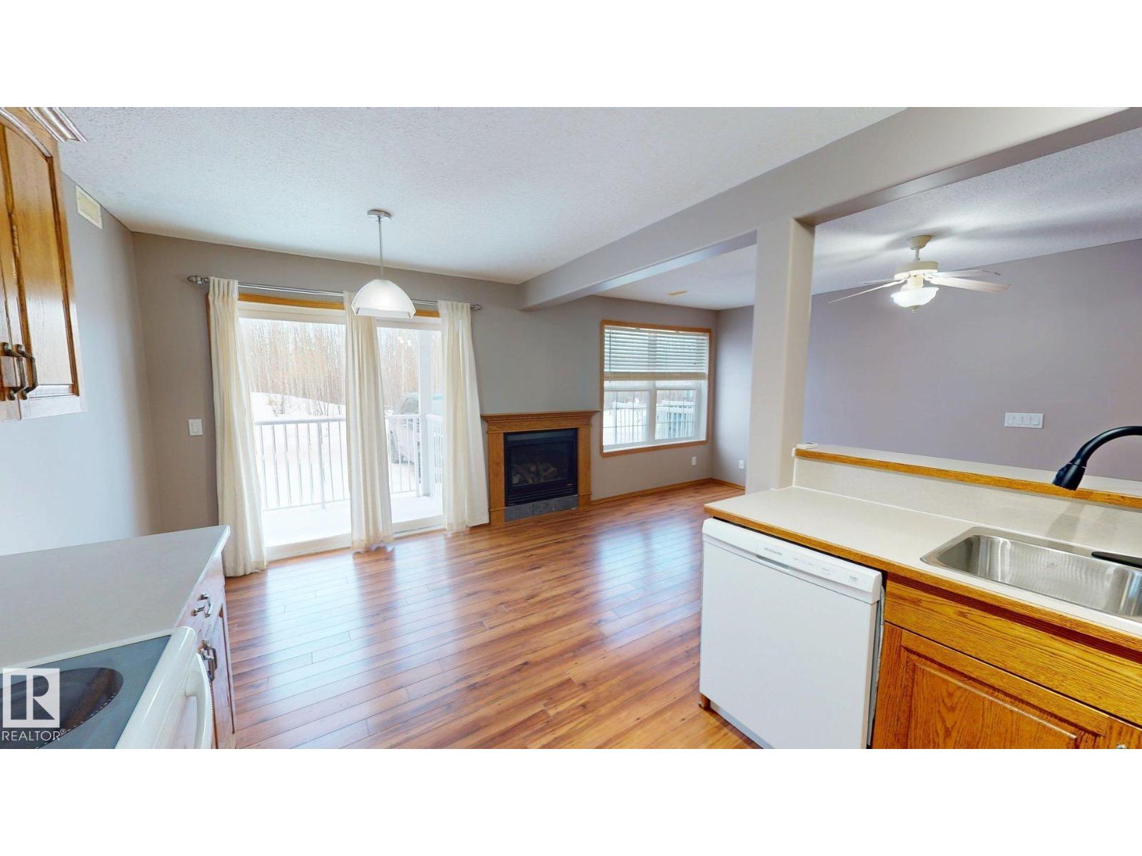 Unknown Address, ,    - Photo 11 - E4469298