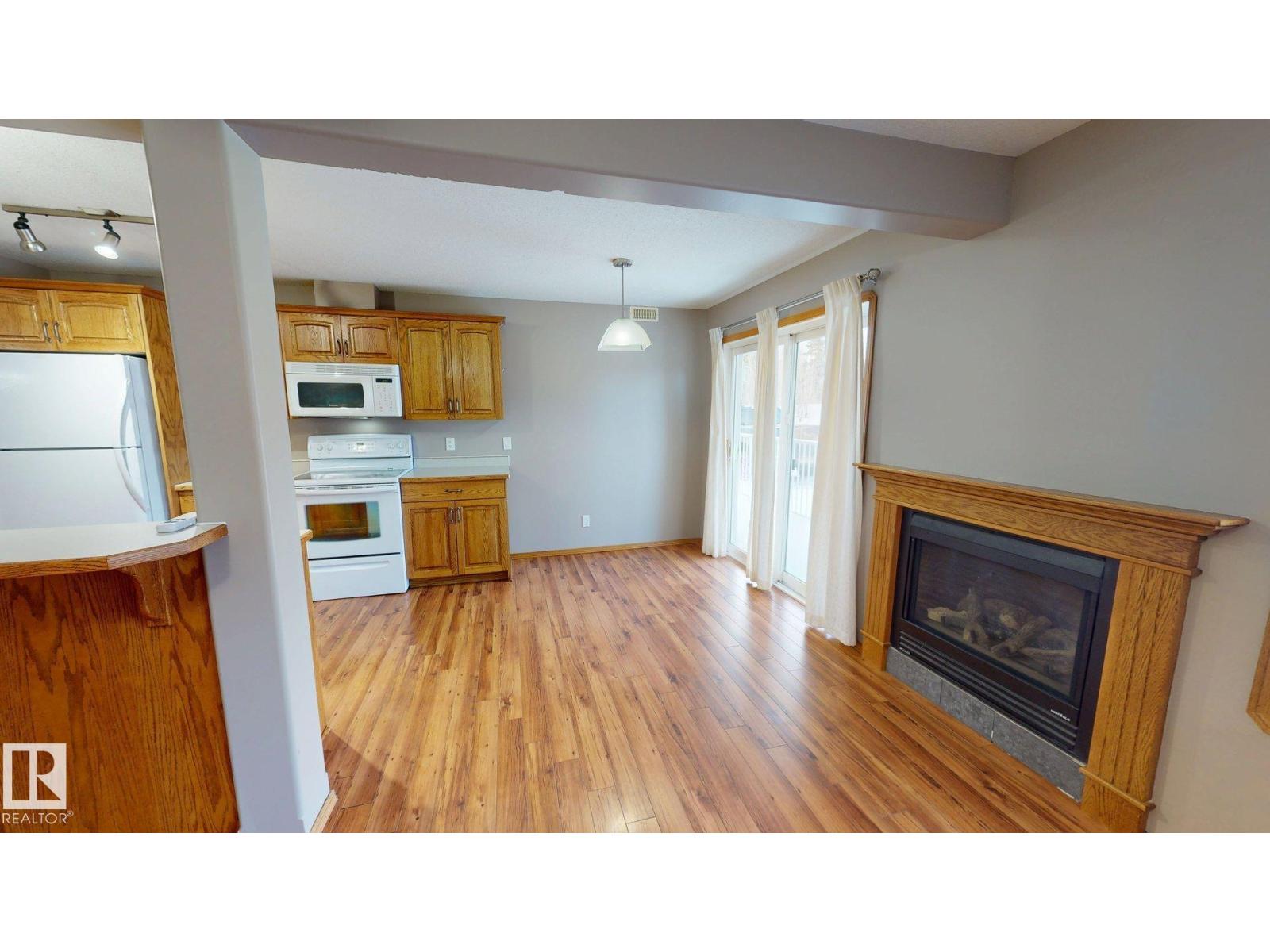 Unknown Address, ,    - Photo 12 - E4469298