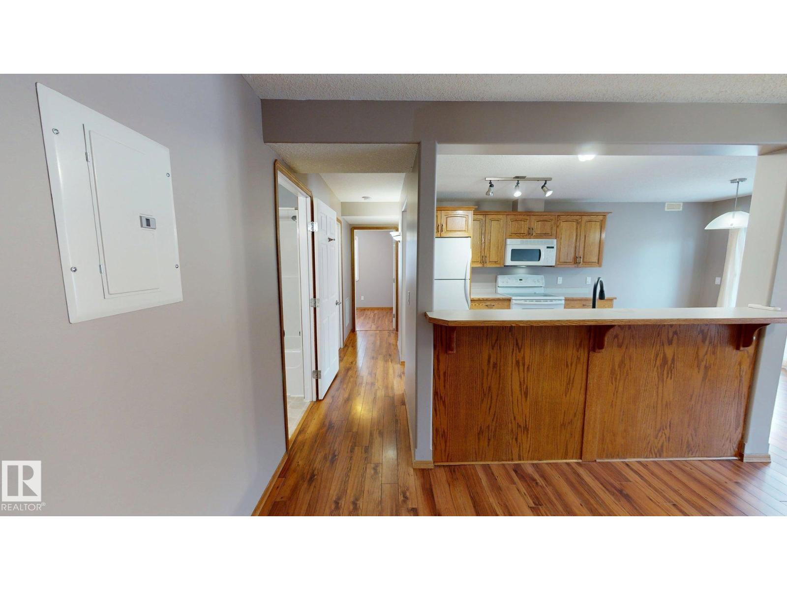 Unknown Address, ,    - Photo 14 - E4469298