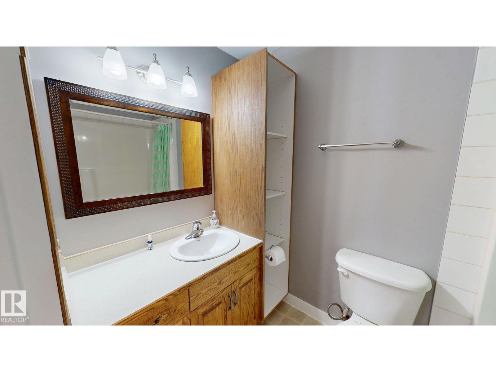 Unknown Address, ,    - Photo 15 - E4469298