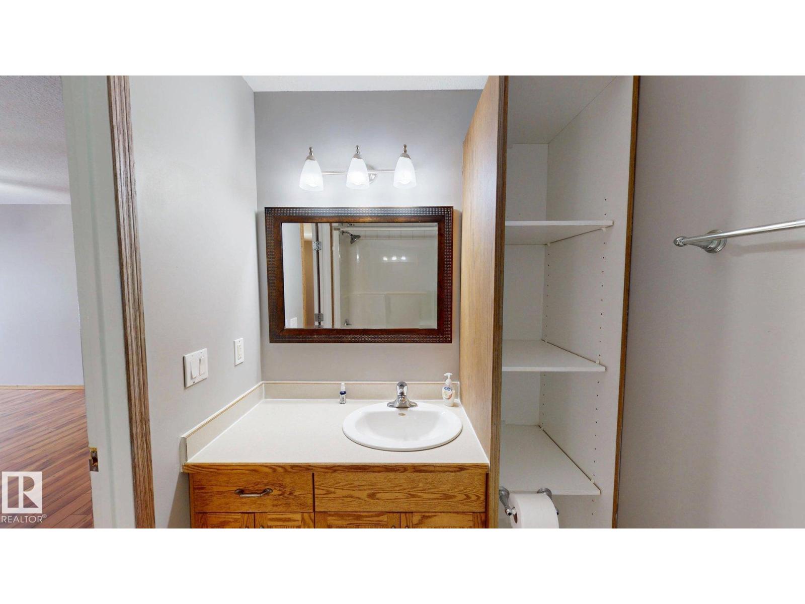 Unknown Address, ,    - Photo 17 - E4469298