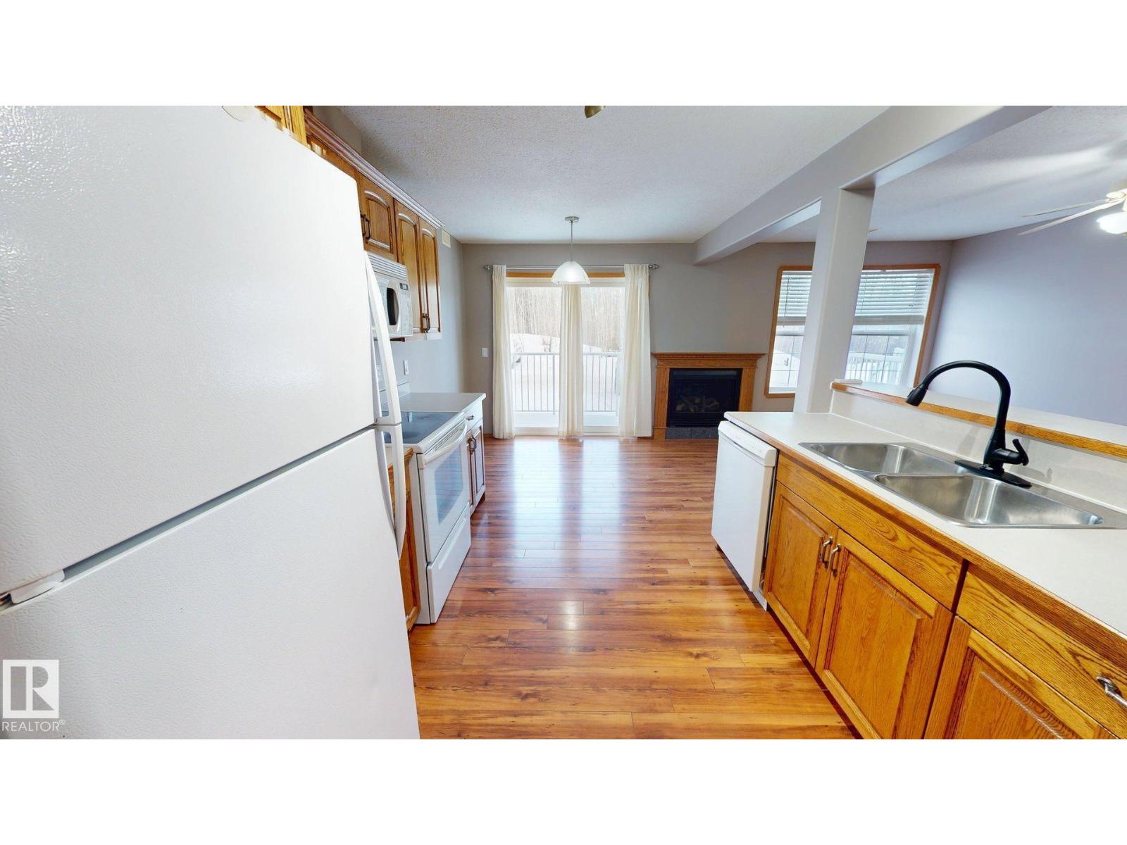 Unknown Address, ,    - Photo 18 - E4469298