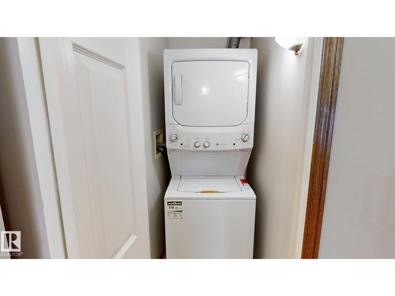 Unknown Address, ,    - Photo 19 - E4469298