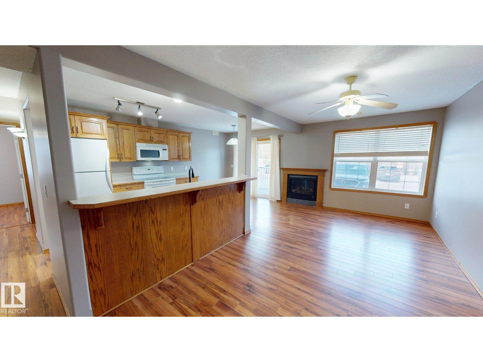 Unknown Address, ,    - Photo 2 - E4469298