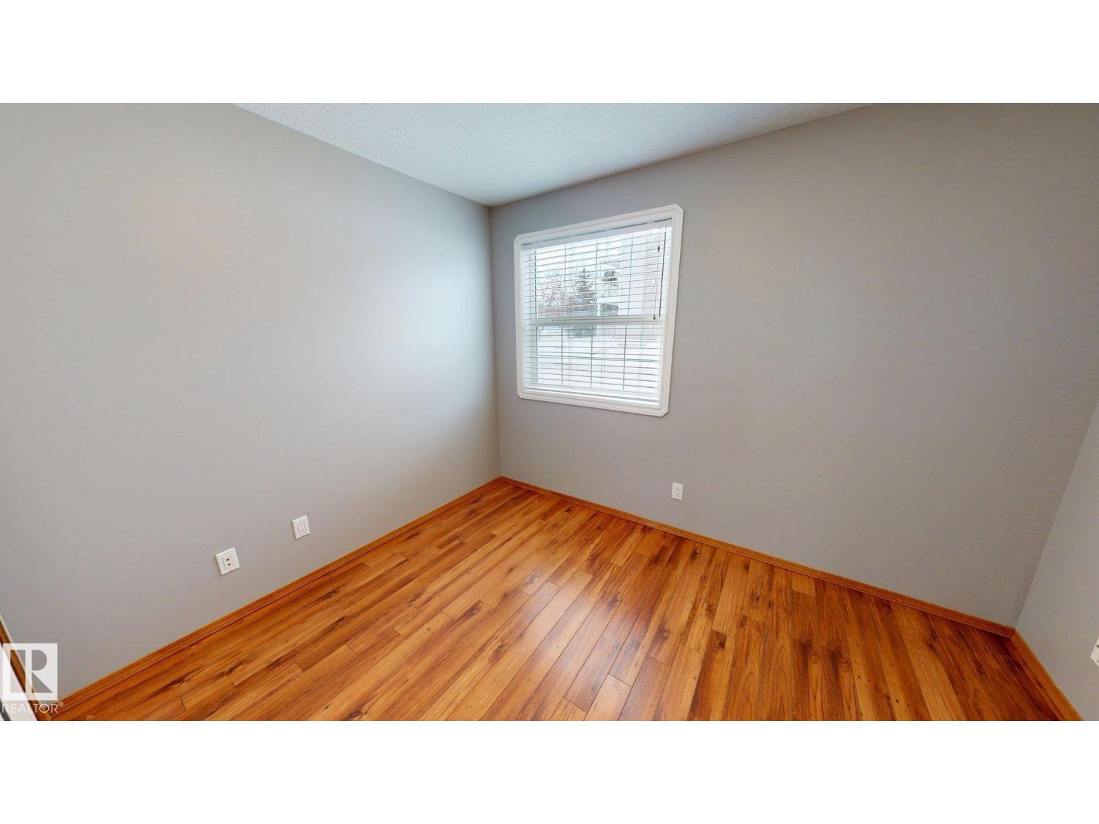 Unknown Address, ,    - Photo 20 - E4469298