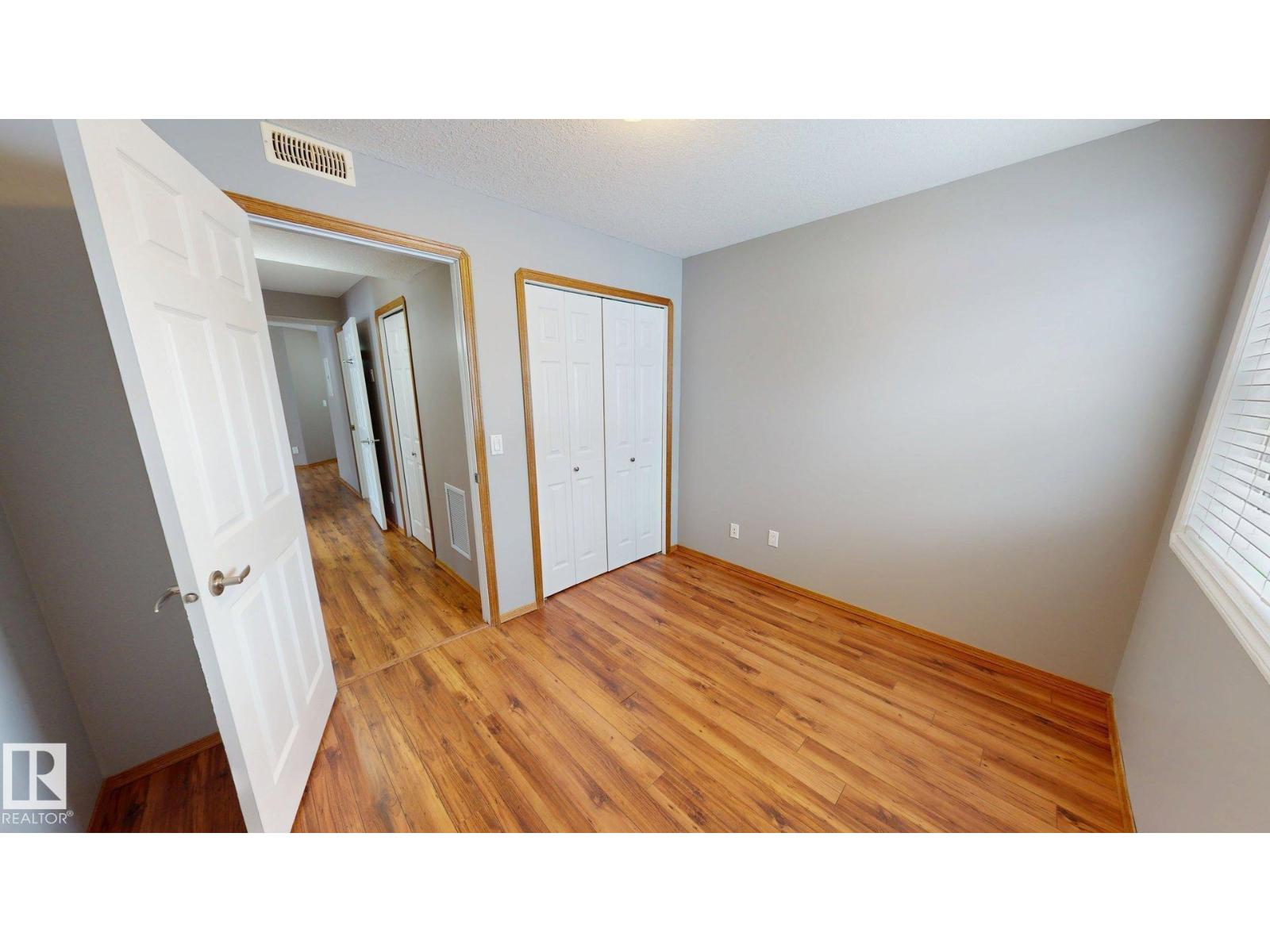 Unknown Address, ,    - Photo 21 - E4469298