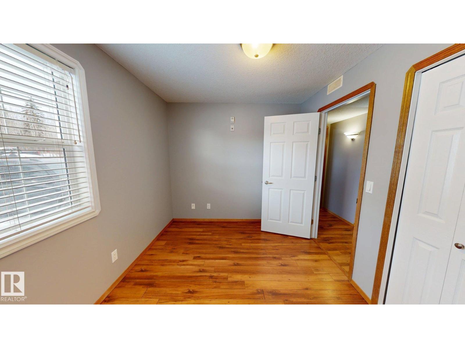 Unknown Address, ,    - Photo 22 - E4469298